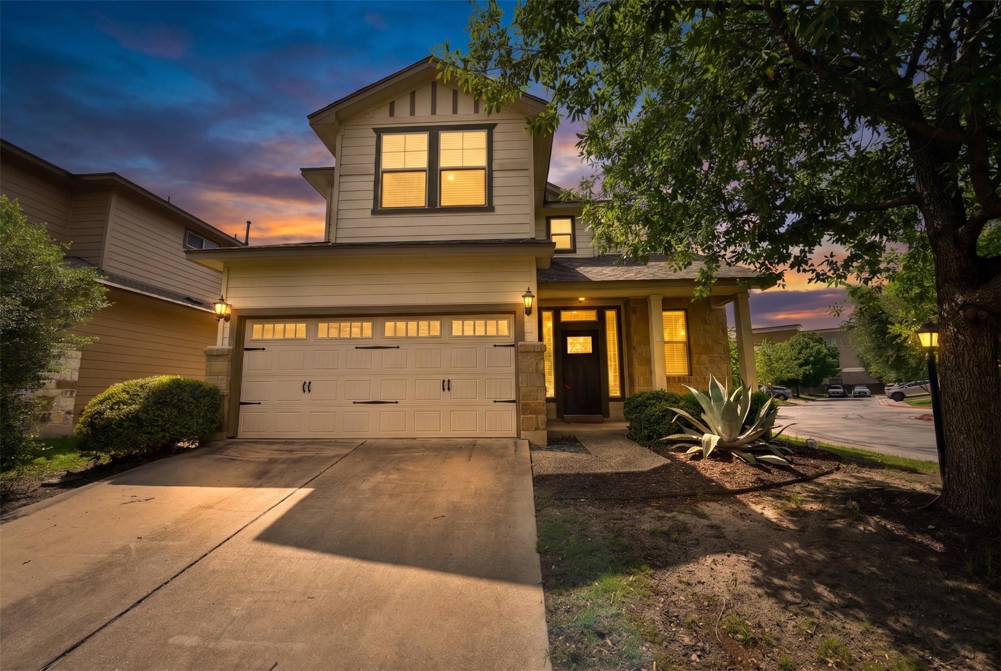 12508 Piper CT