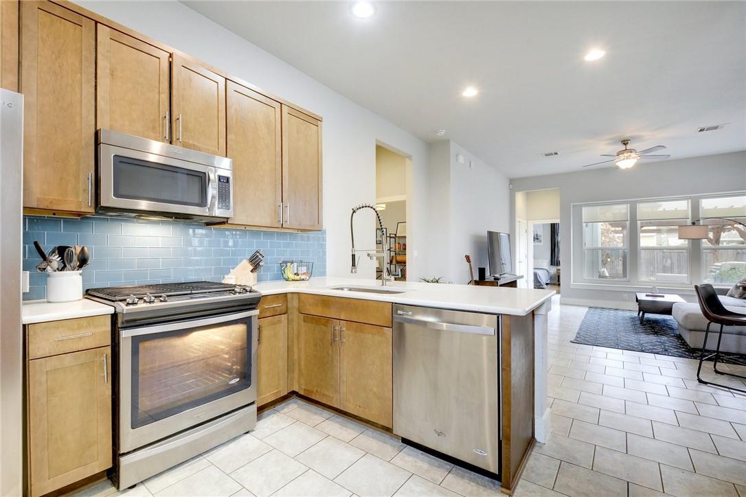 5400 Daimler DR