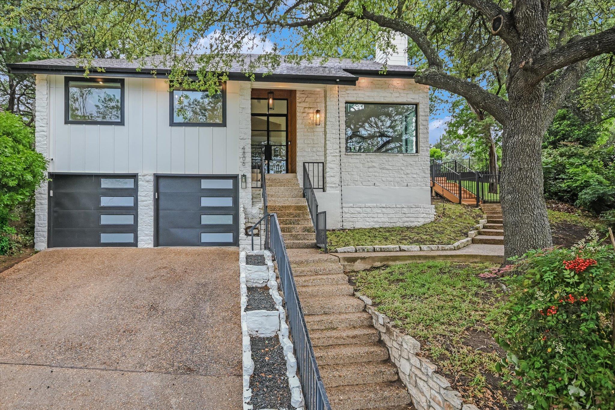 4806 Fern Hollow
