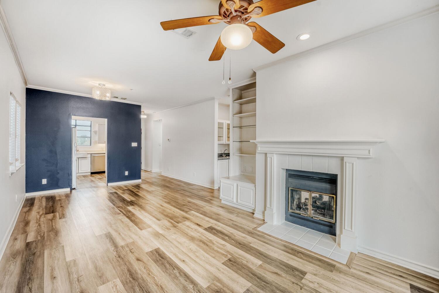 1741 Spyglass DR