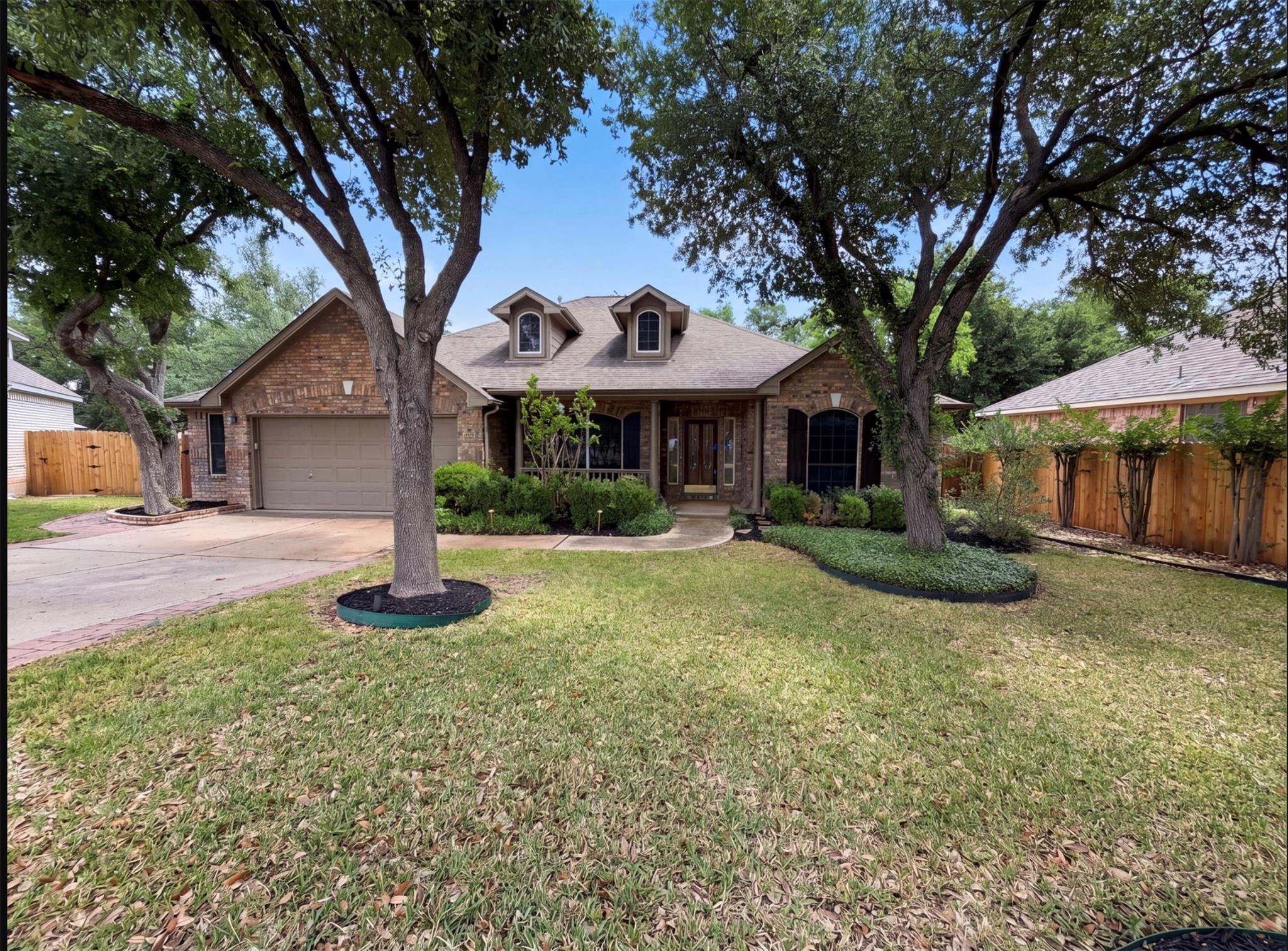 1400 Hunter Ace WAY