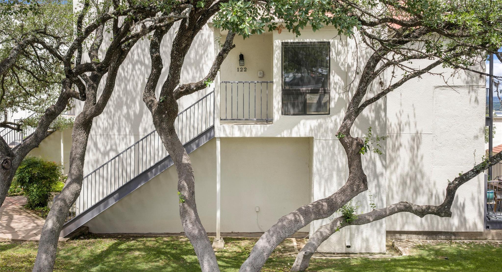 2918 Ranch Road 620 RD