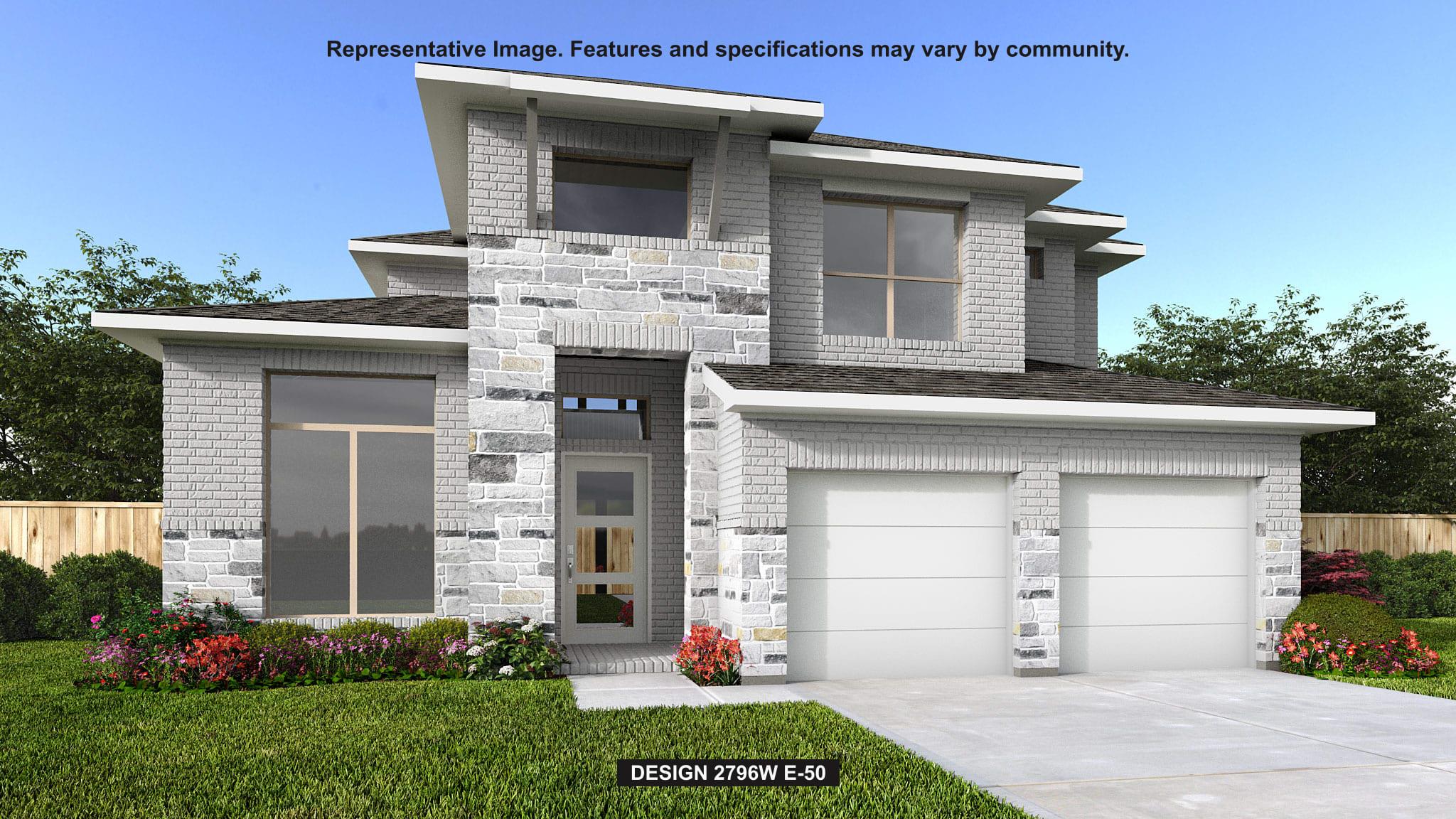 517 Alameda LN