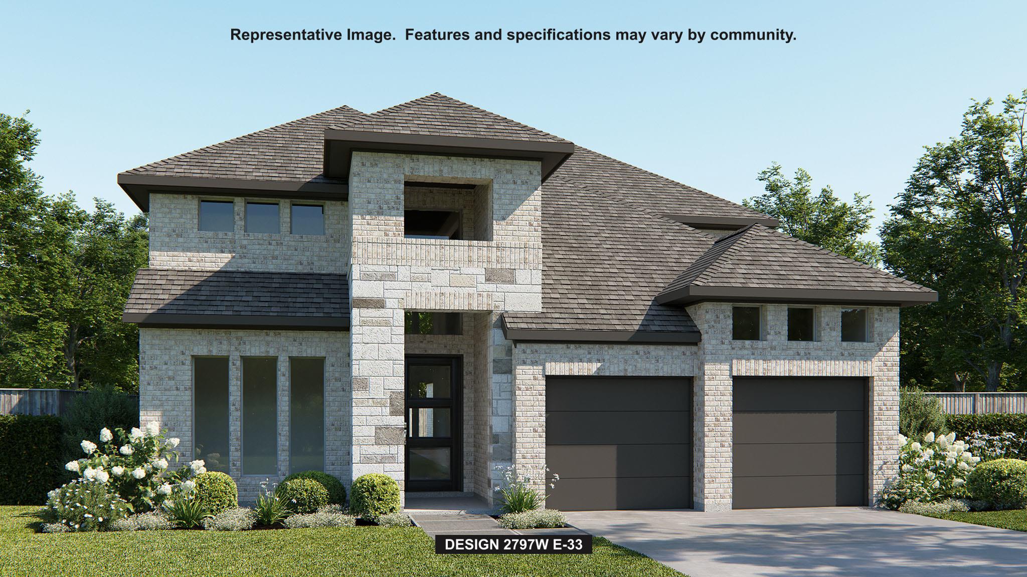 528 Summer Place LN