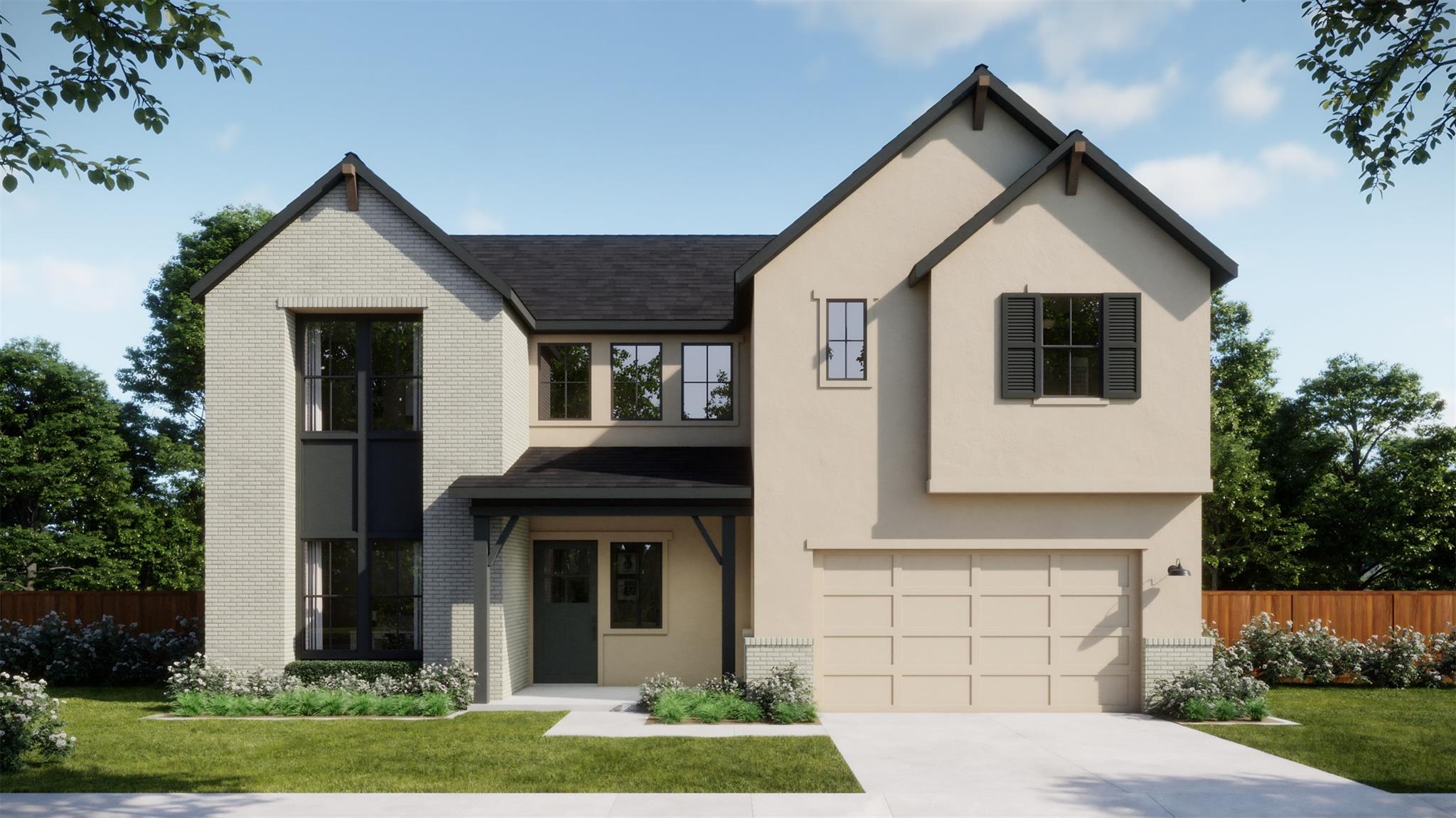 2323 Fielder DR