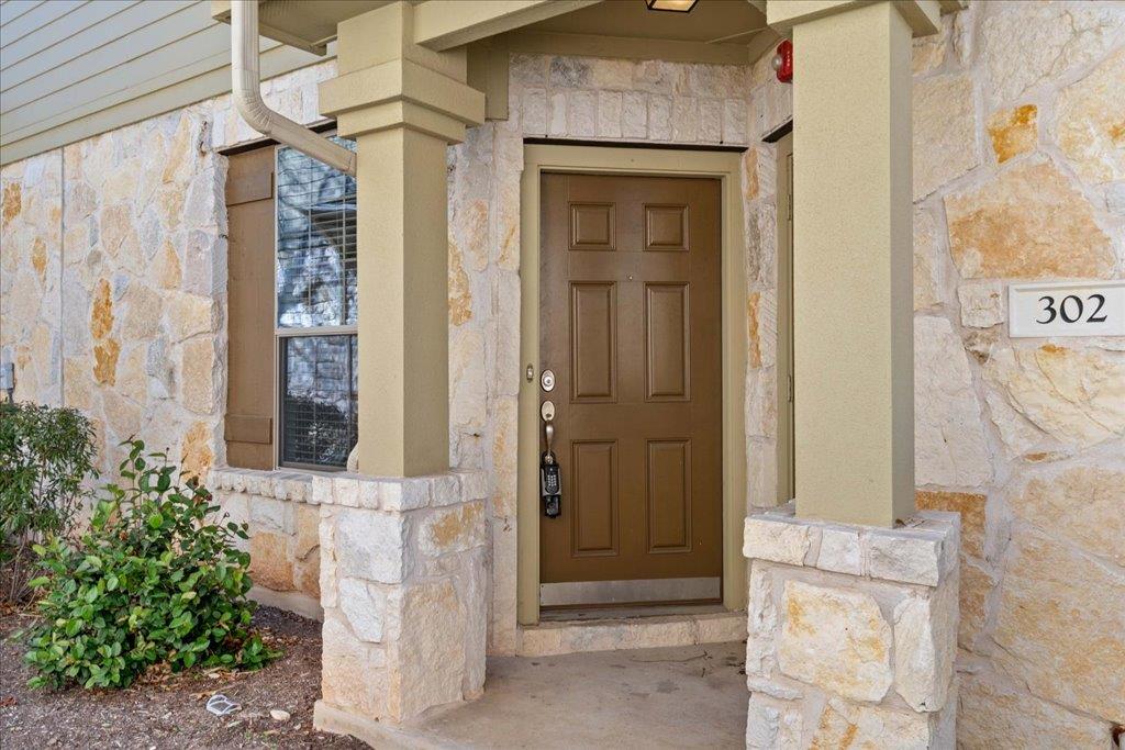 14815 Avery Ranch BLVD