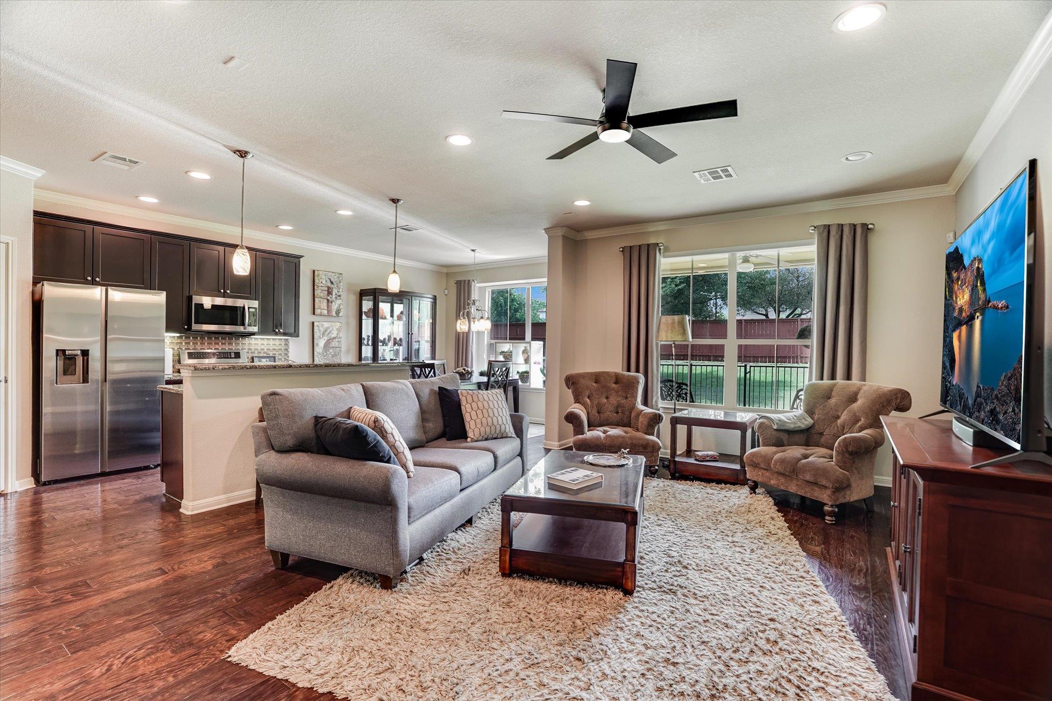 14001 Avery Ranch BLVD