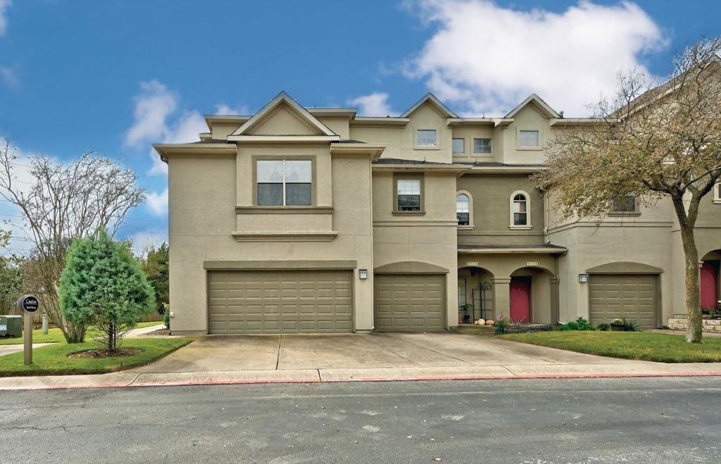 11203 Ranch Road 2222
