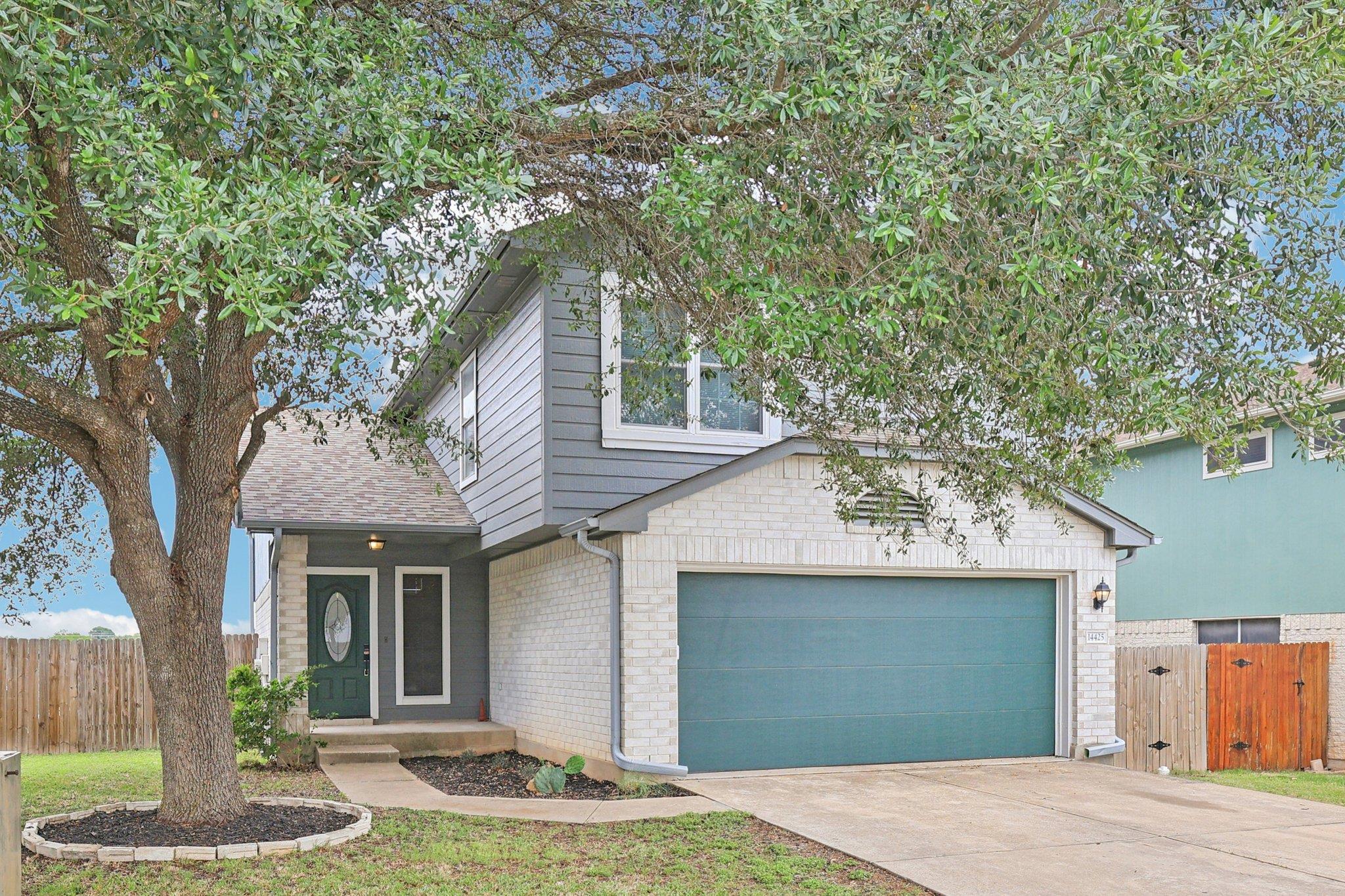 14425 Lemongrass LN