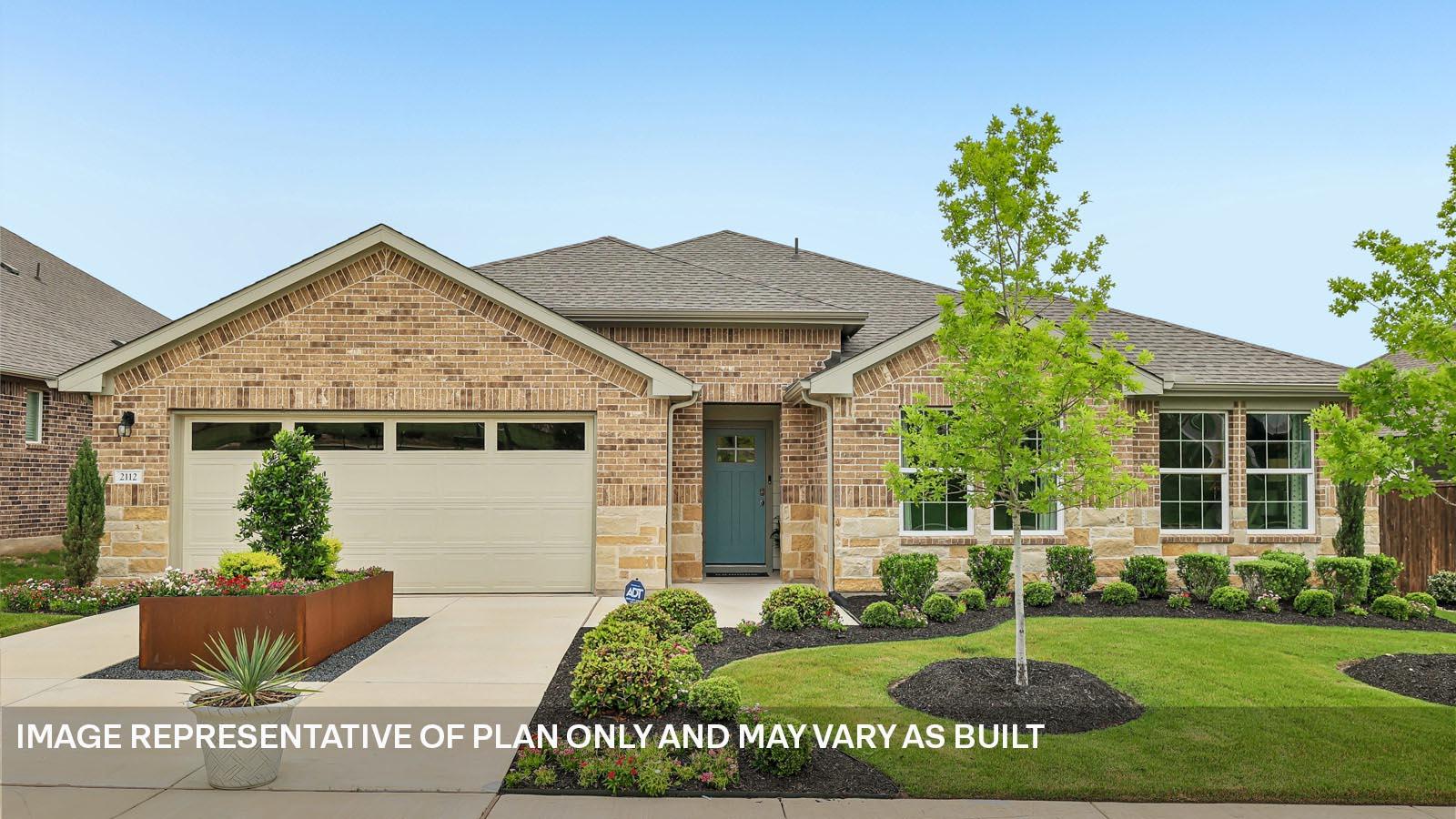 244 Rivers Edge DR