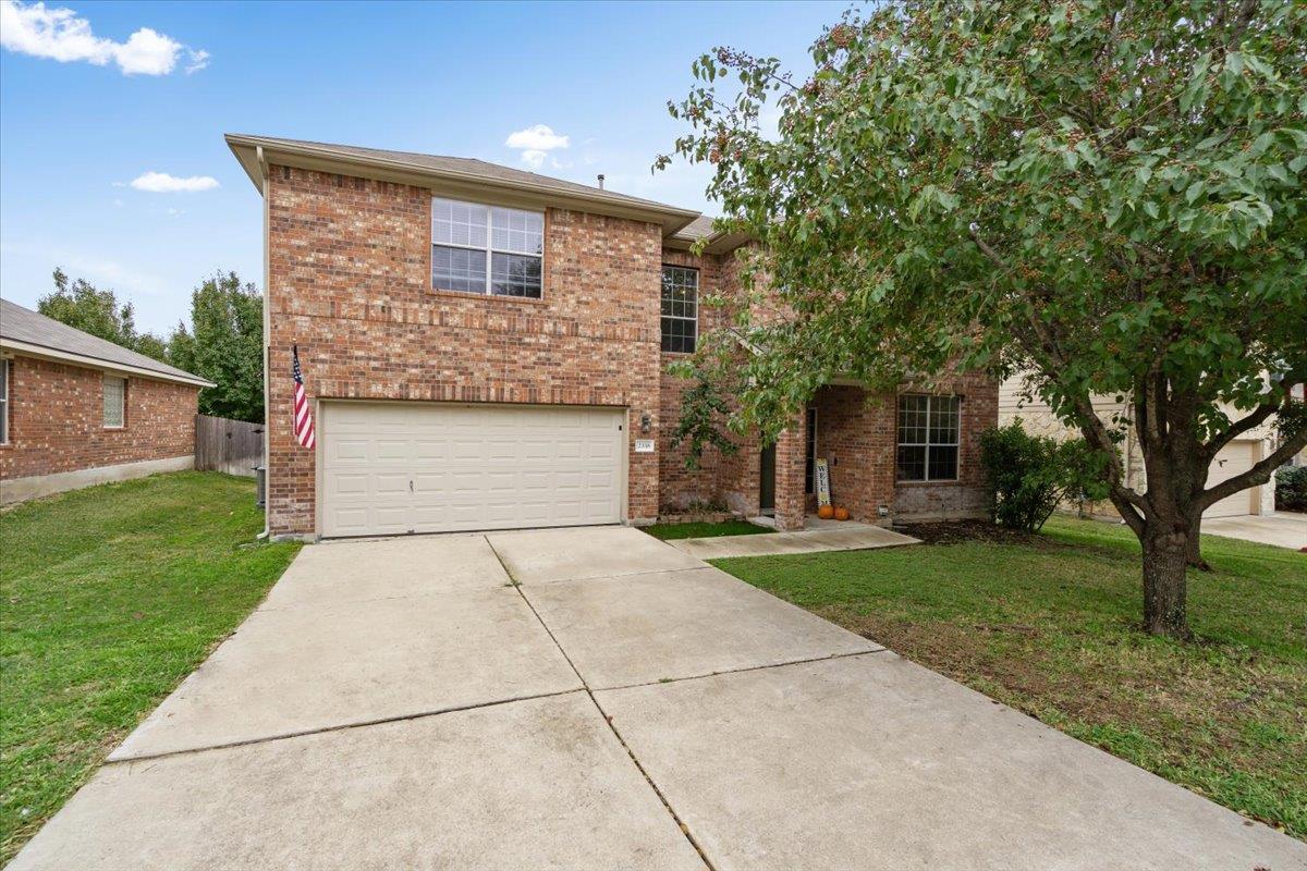 2338 Brookhollow TER