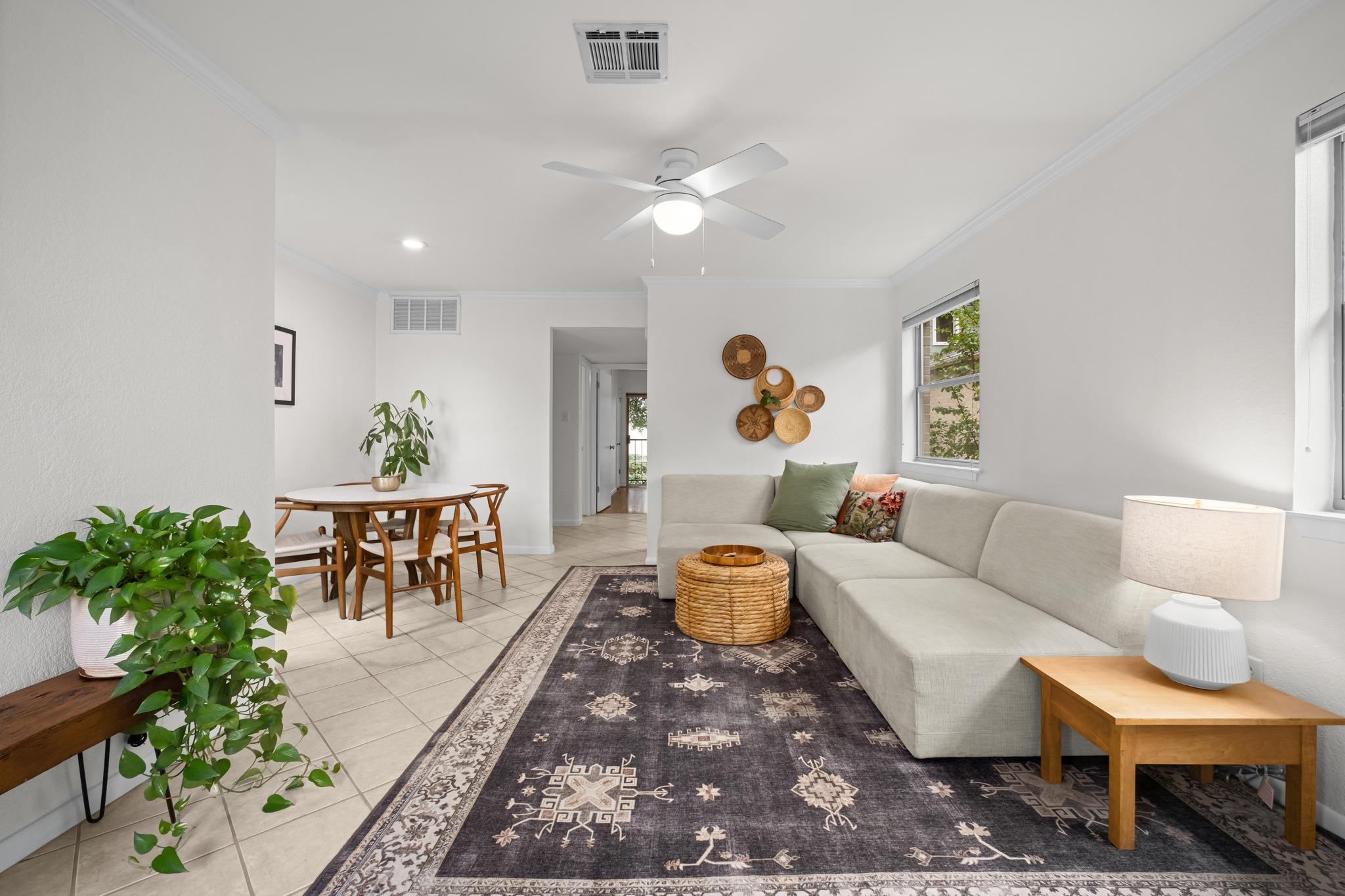 2104 Cullen Ave