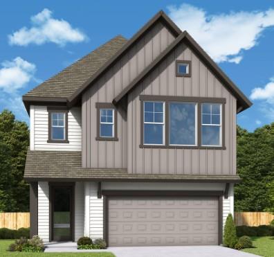844 Perry PASS