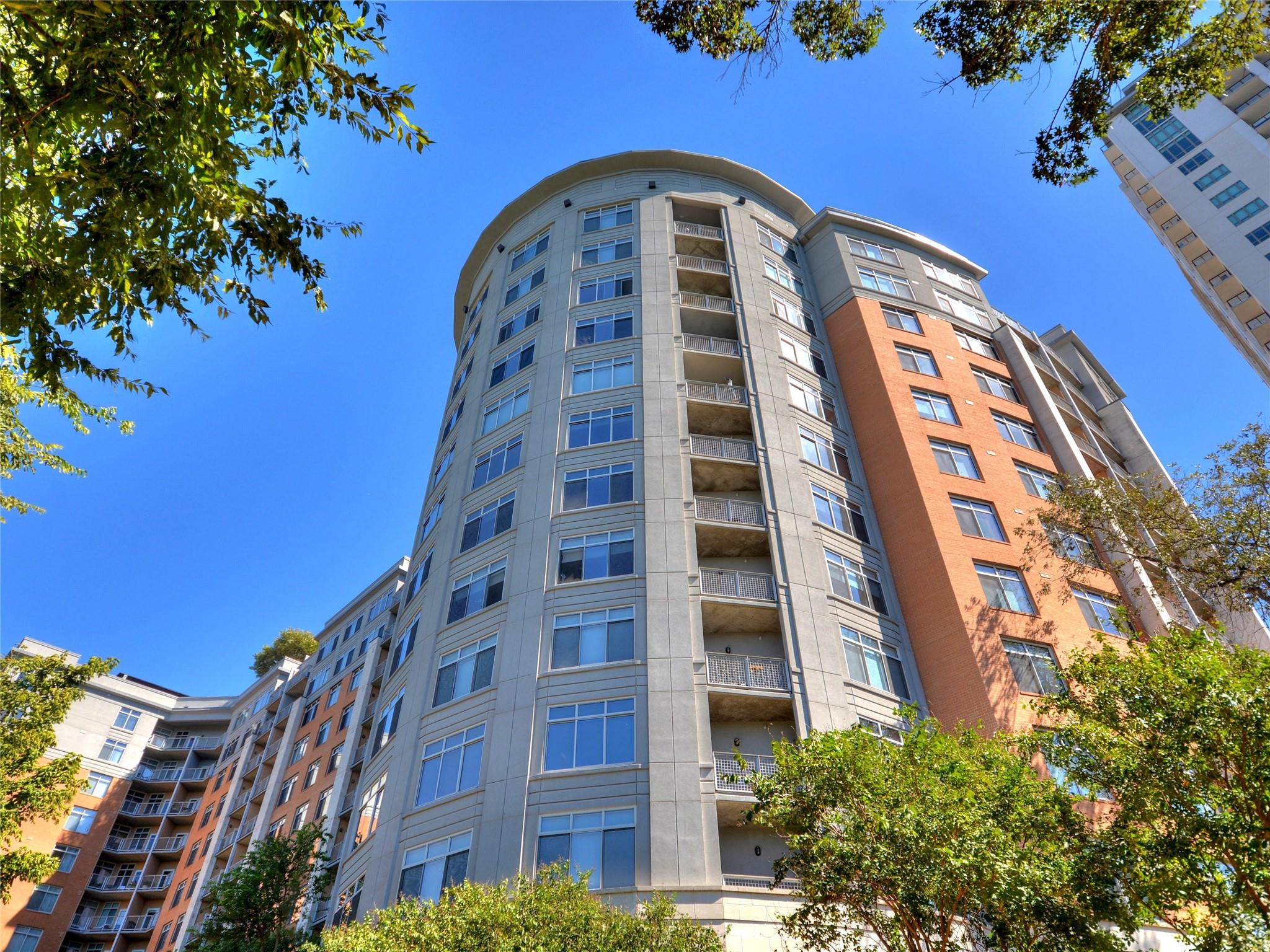 54 Rainey ST