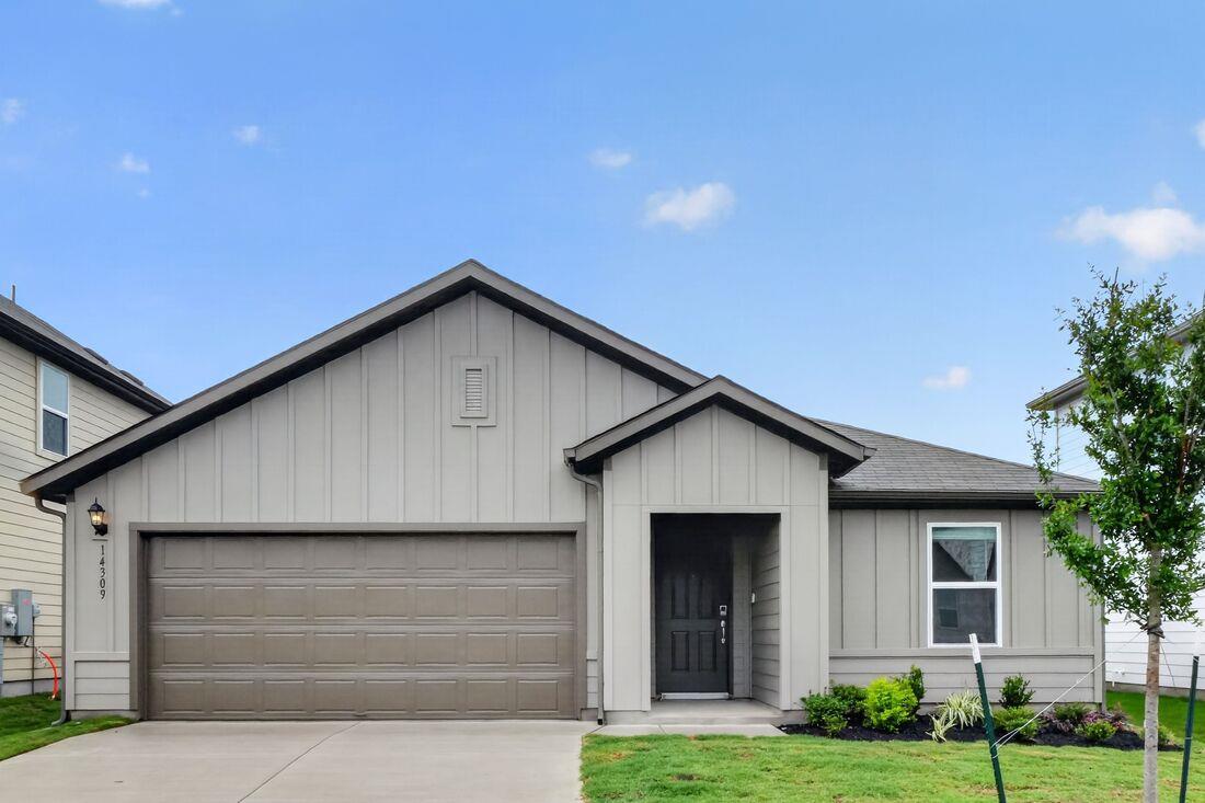 14309 Axel Johanson DR