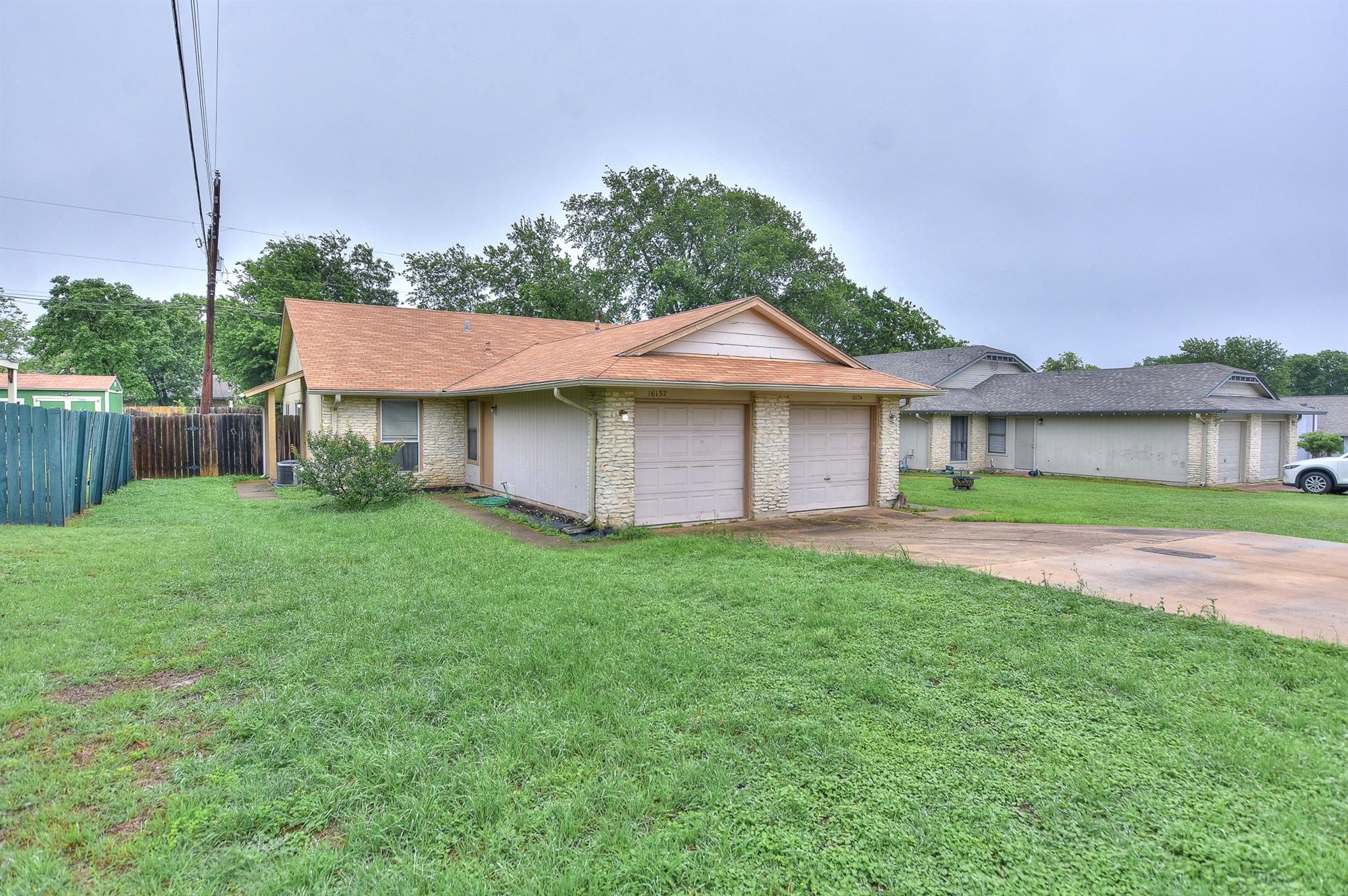 16132 Fitchburg CIR