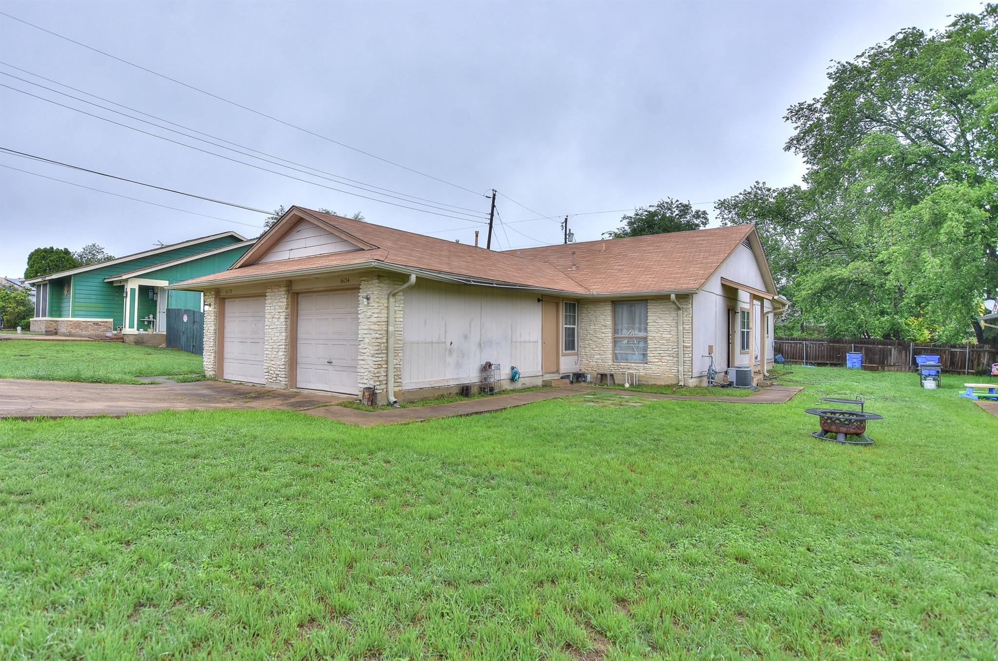16134 Fitchburg CIR