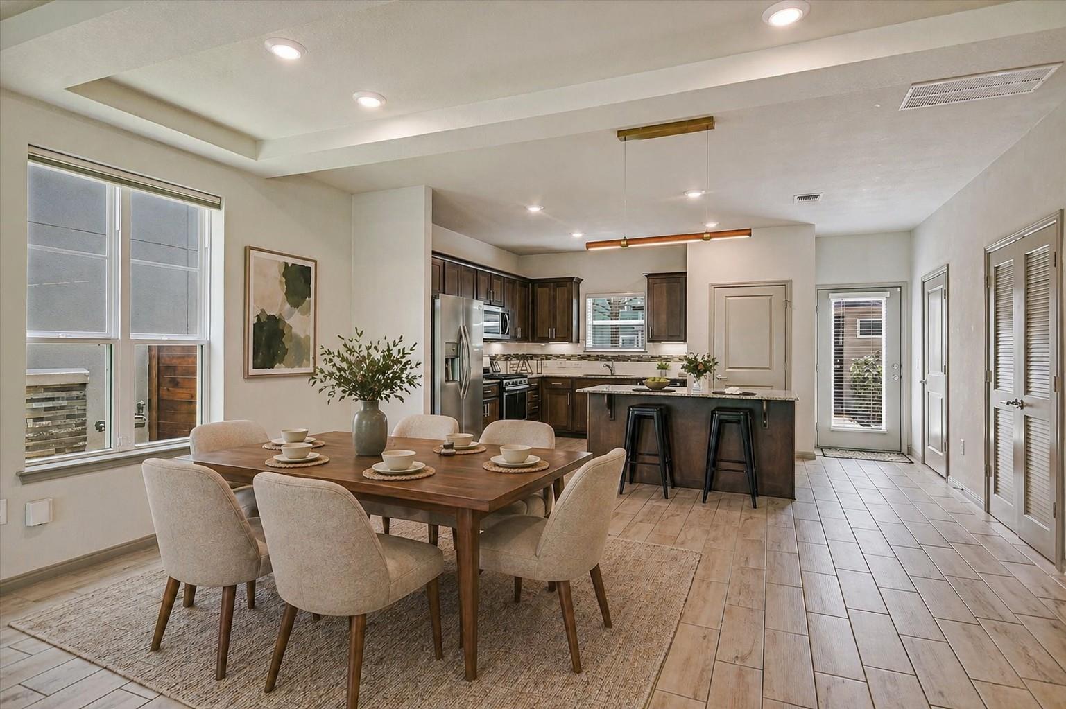 5613 Charles Merle DR