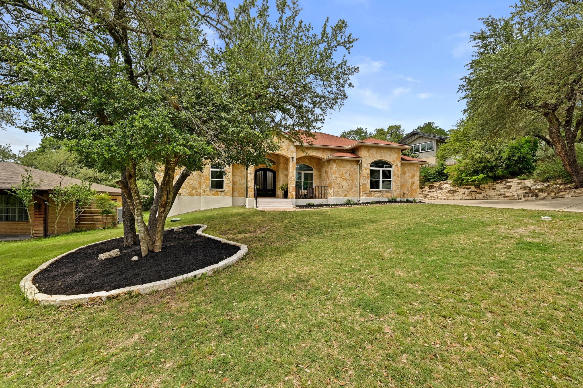 9402 Springwood DR