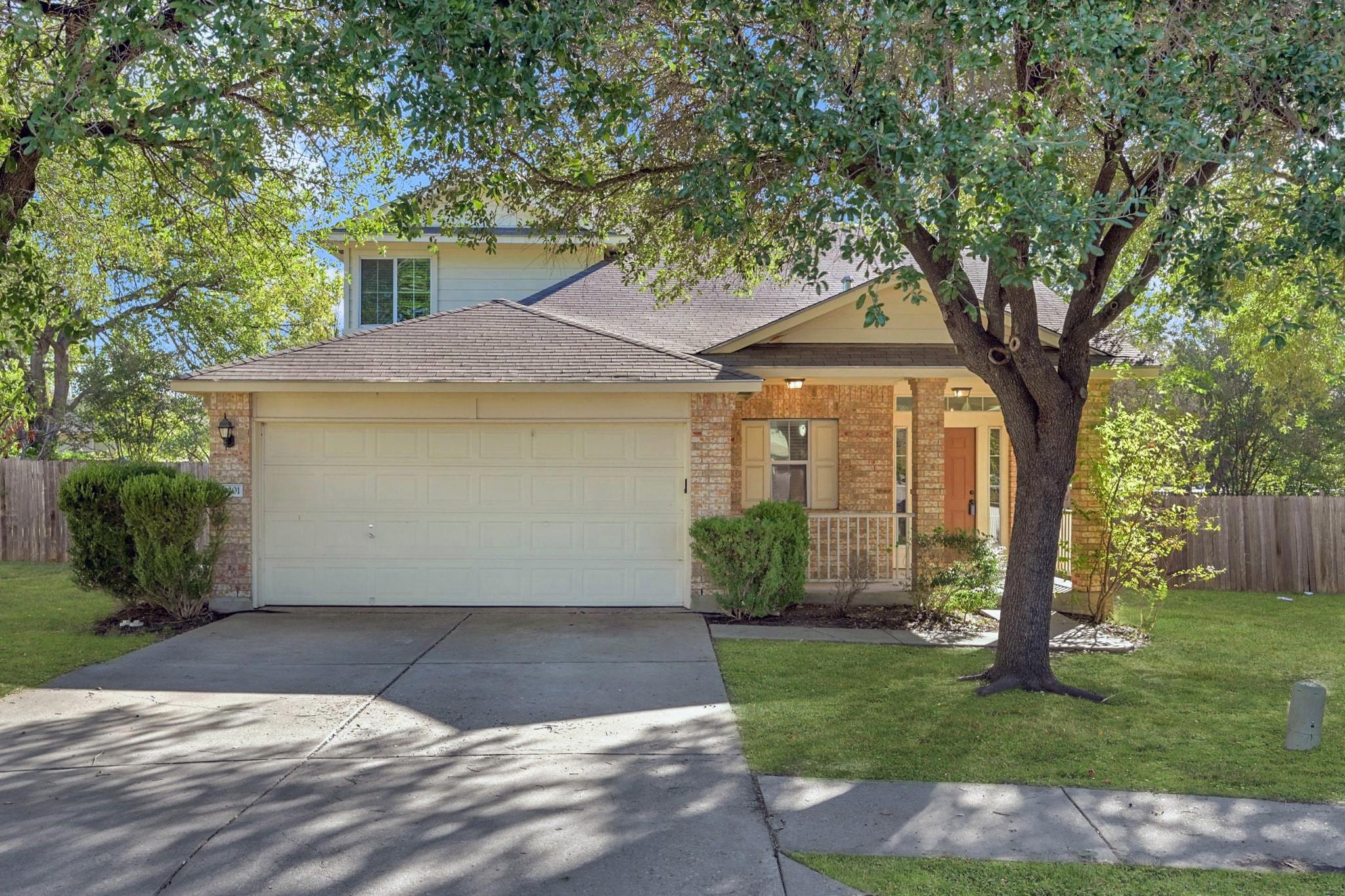 14401 Spearmint Tea TRL