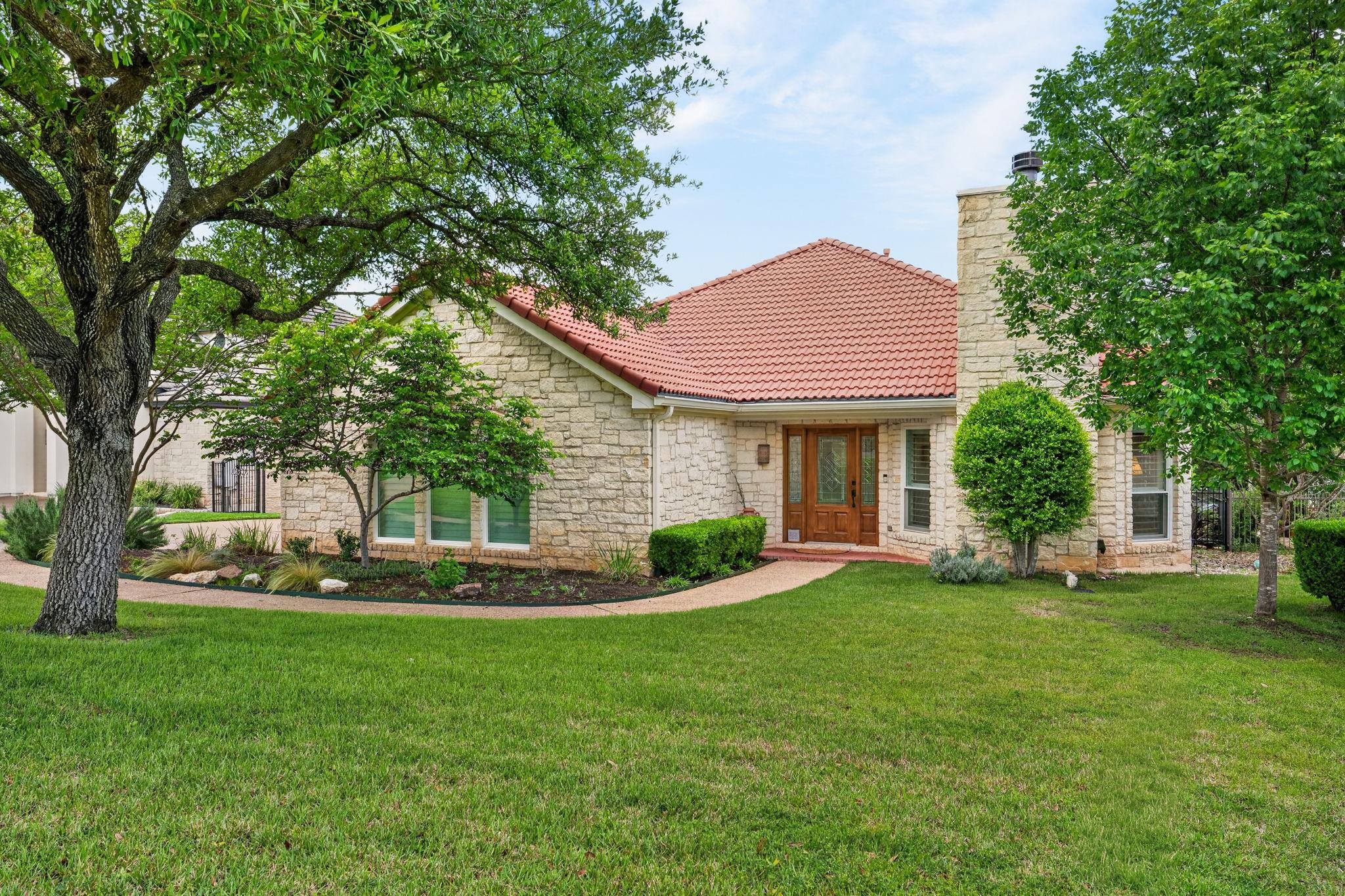 17 Stillmeadow DR