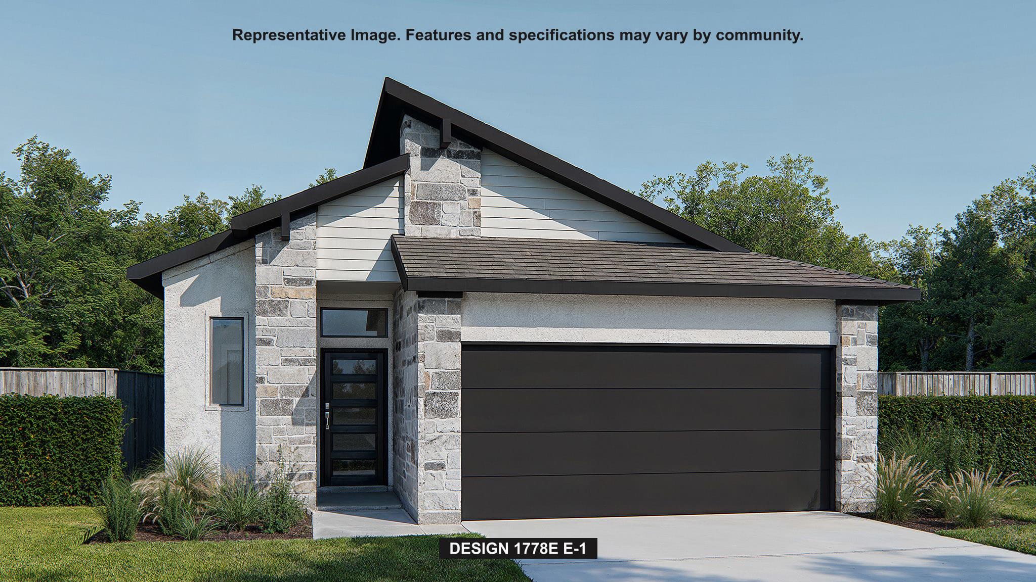 7102 Stitzel Weller DR