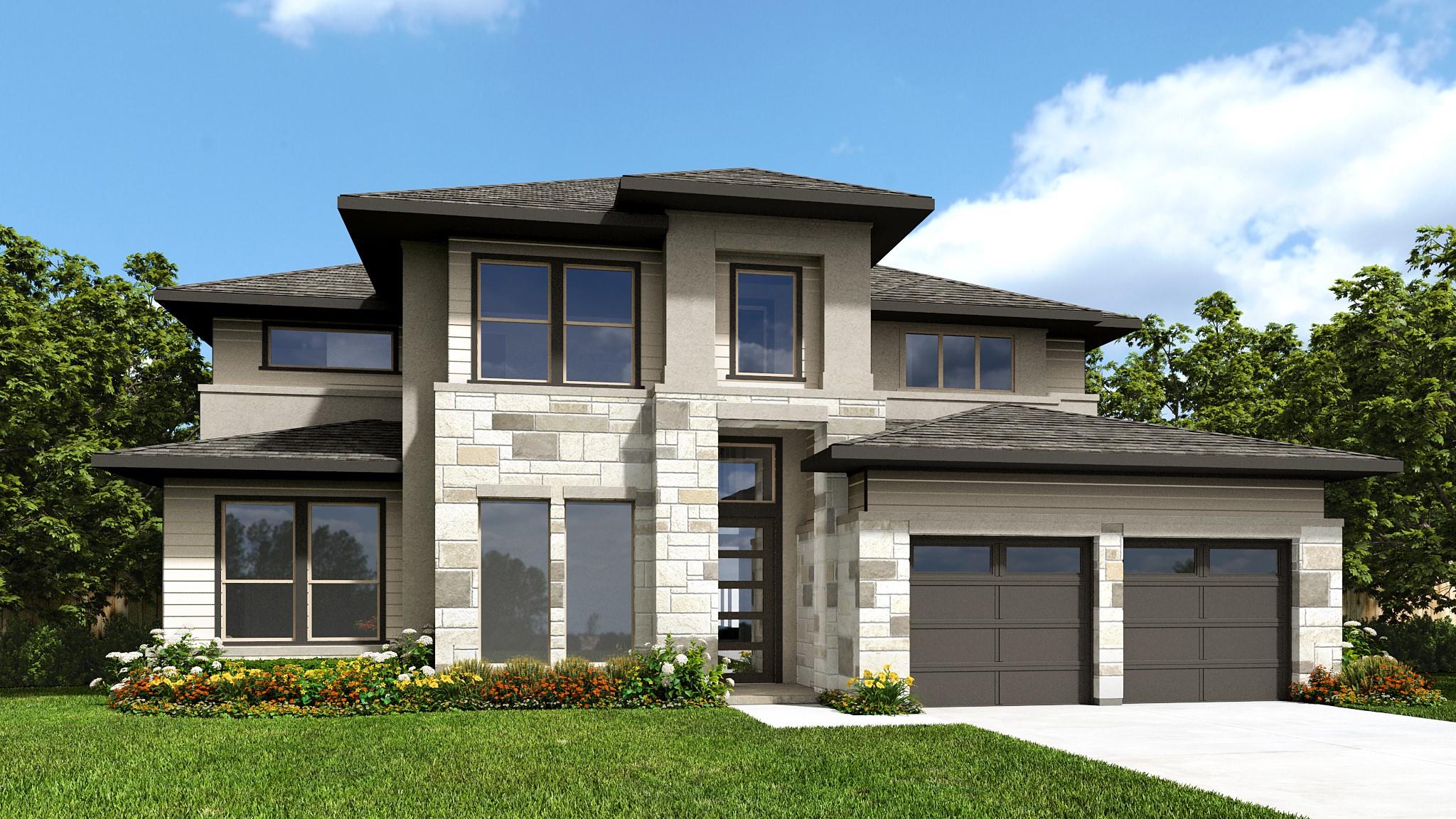 9217 Dingo DR