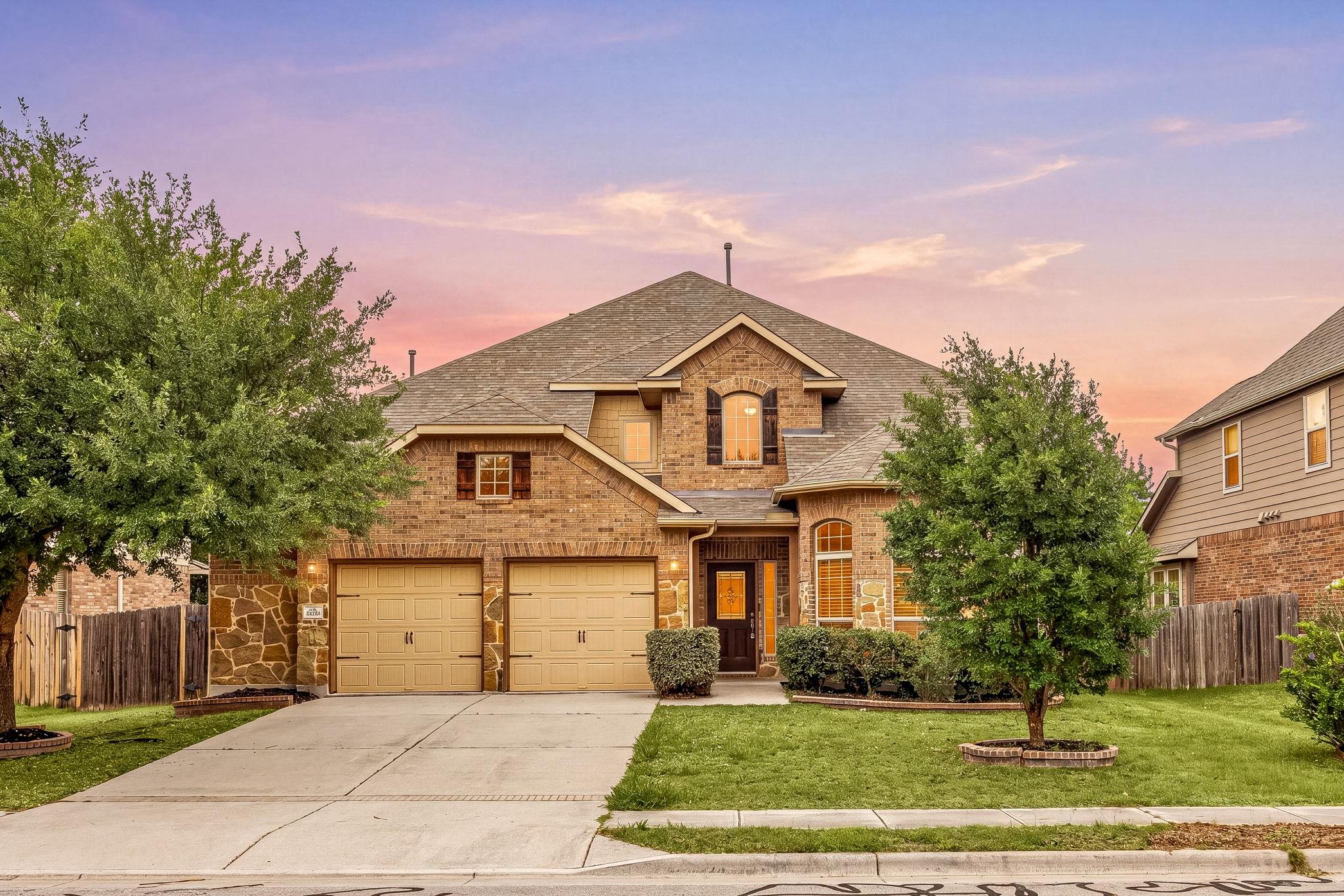 3057 Agave LOOP