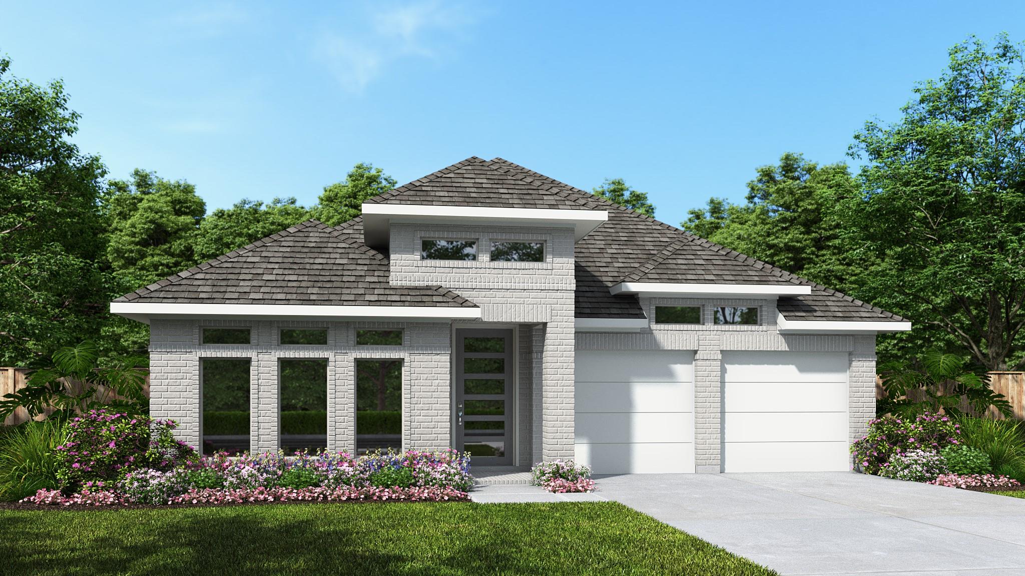 521 Alameda LN