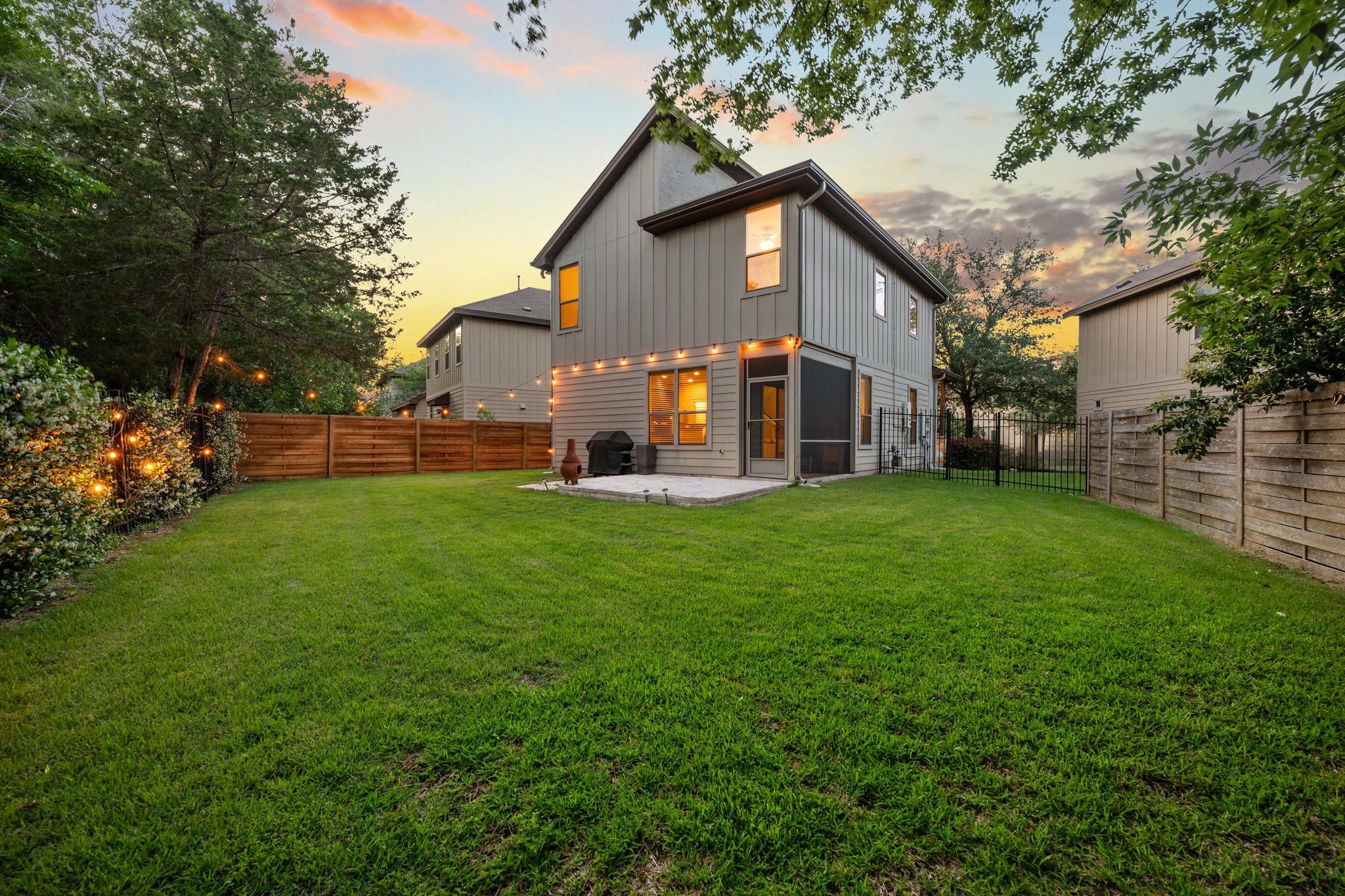 2101 Rivers Edge WAY