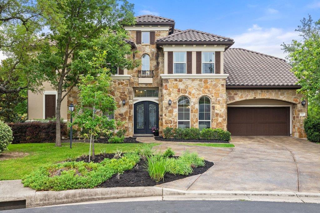 108 Aruba CT
