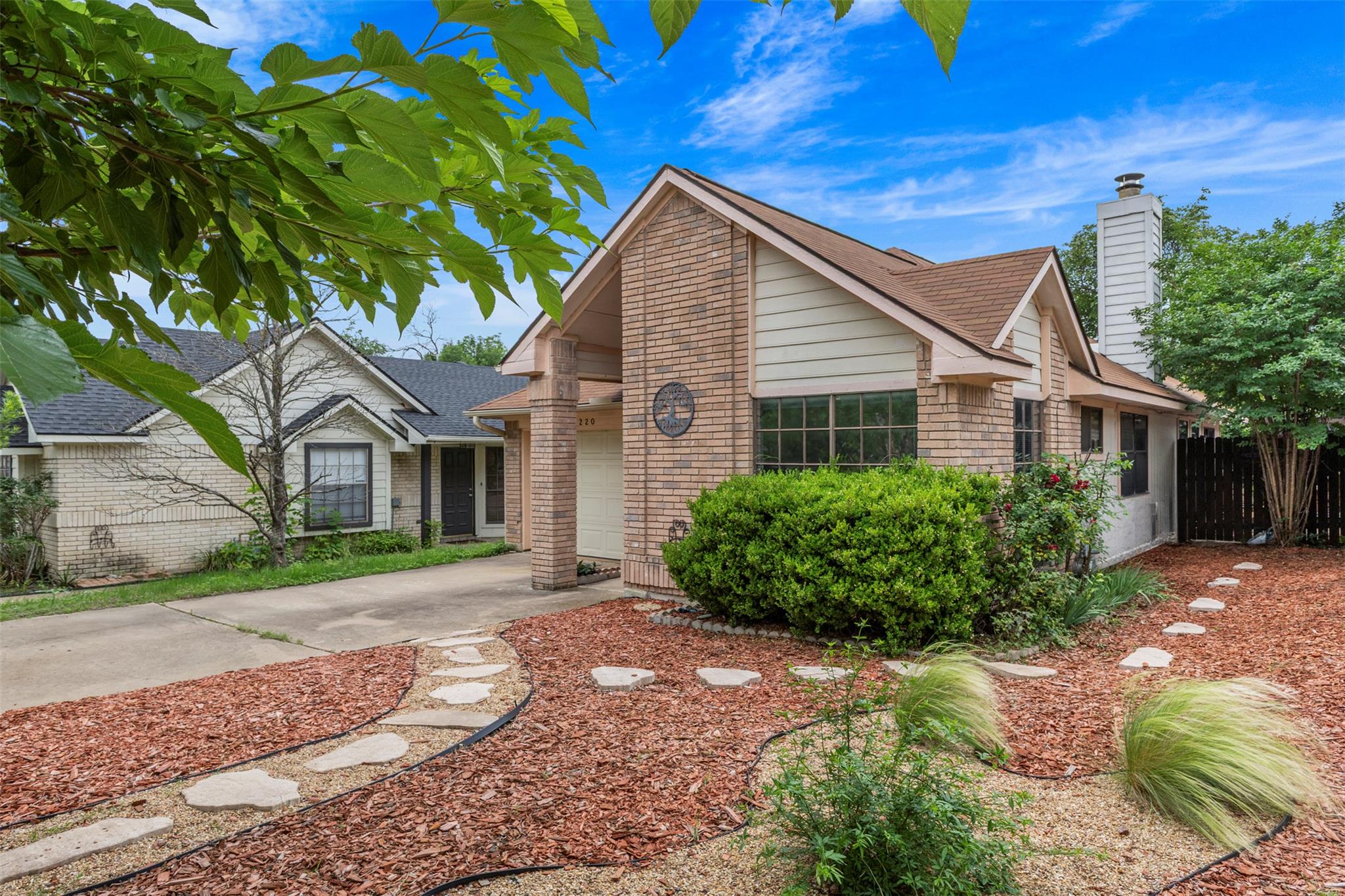 14220 Anita Marie LN