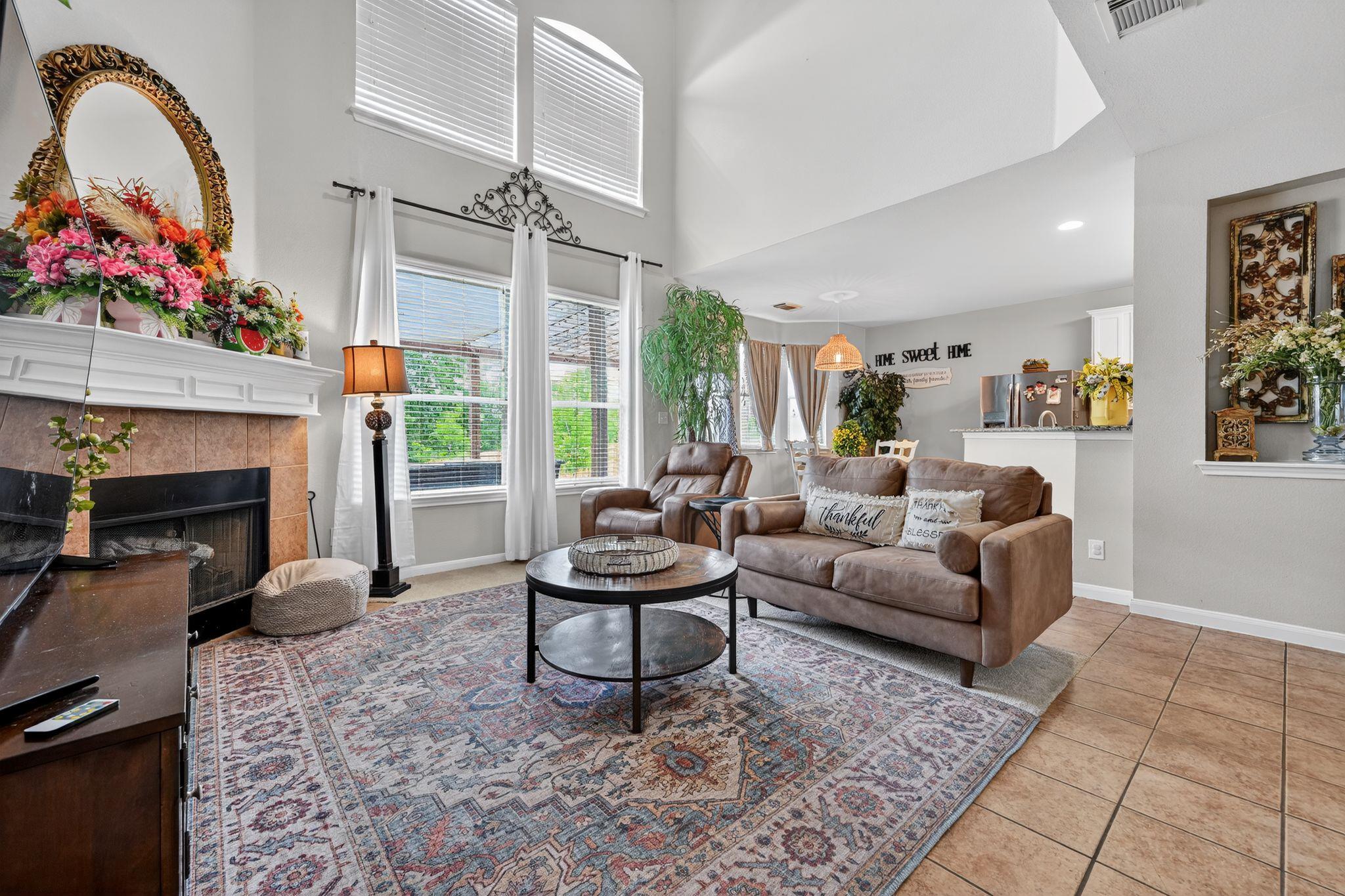 1707 Alison Ann CT