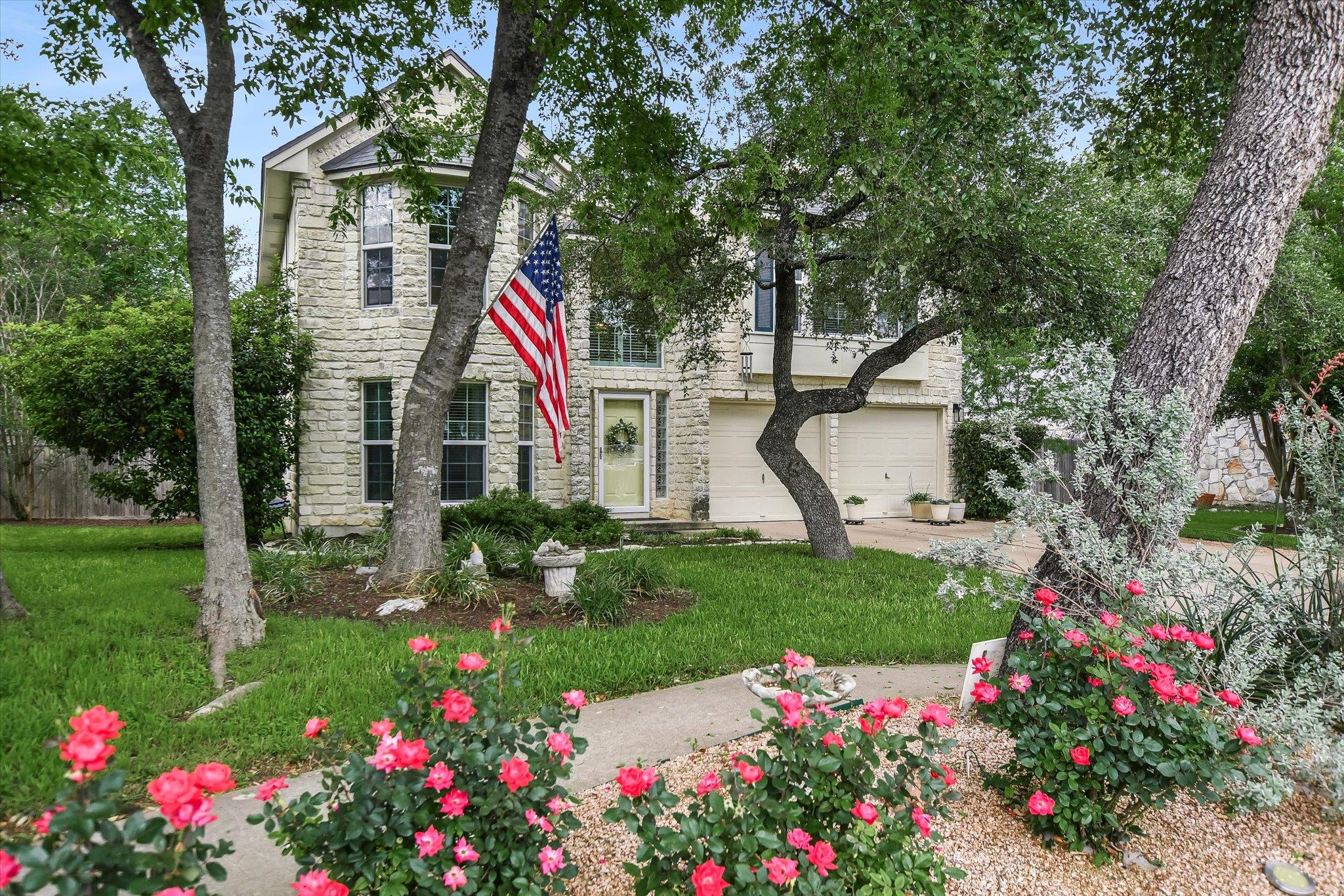 13216 Humphrey DR