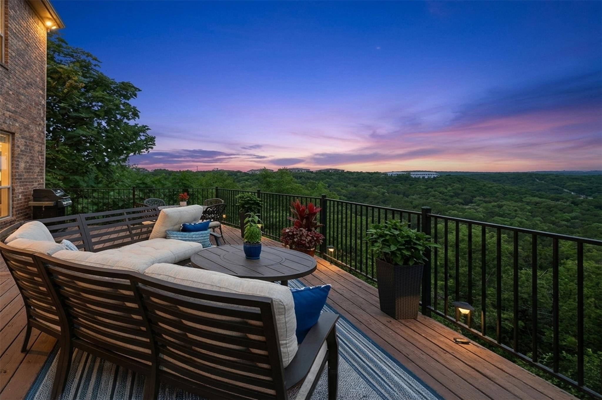 11804 Vista Verde CV