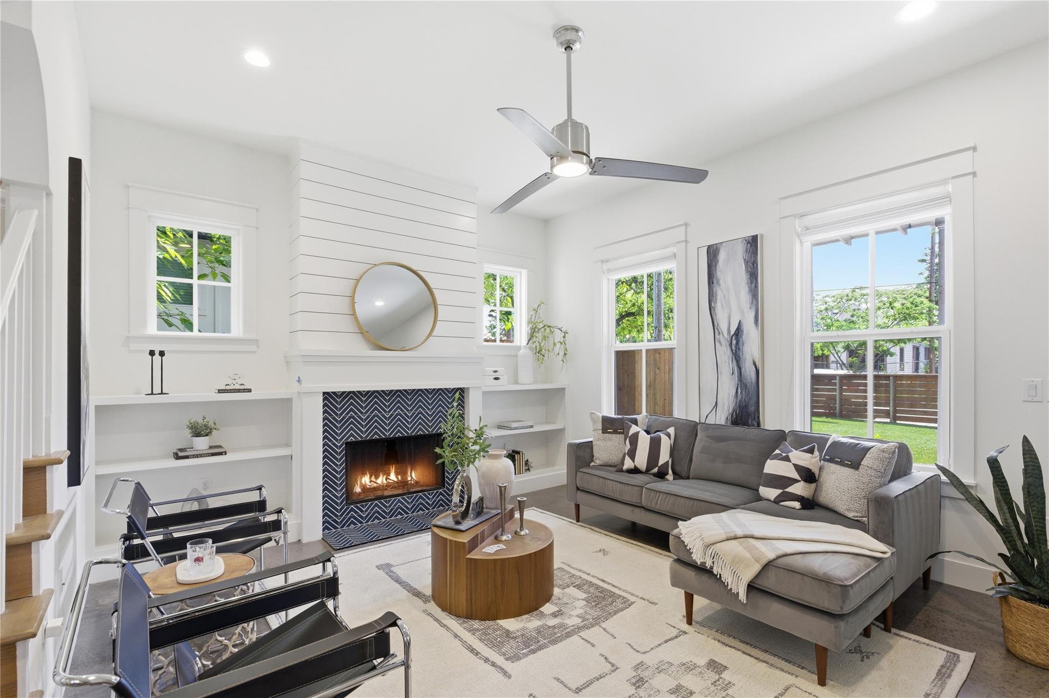 1309 Cedar Ave