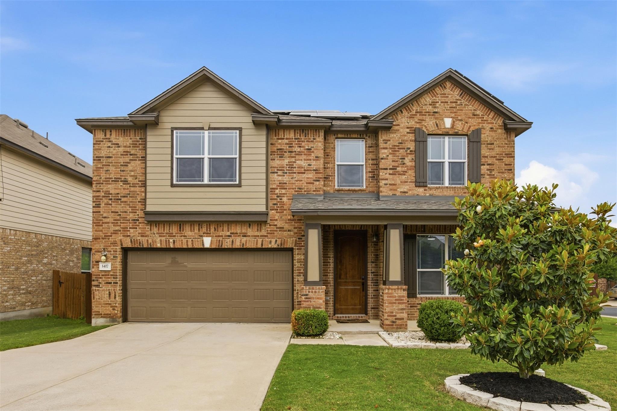 1417 Ignacia DR