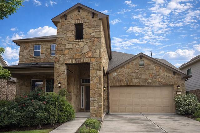 11613 Reading CT