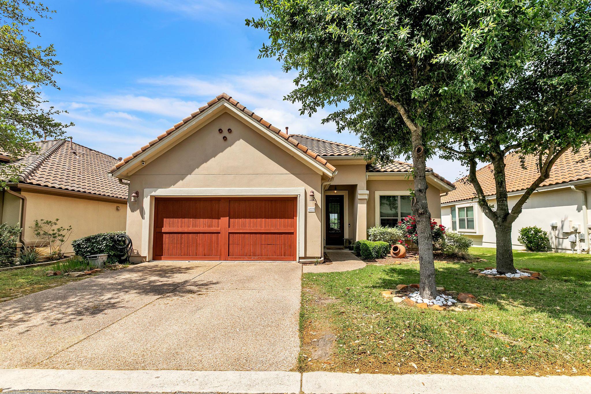 12221 Fairway CV