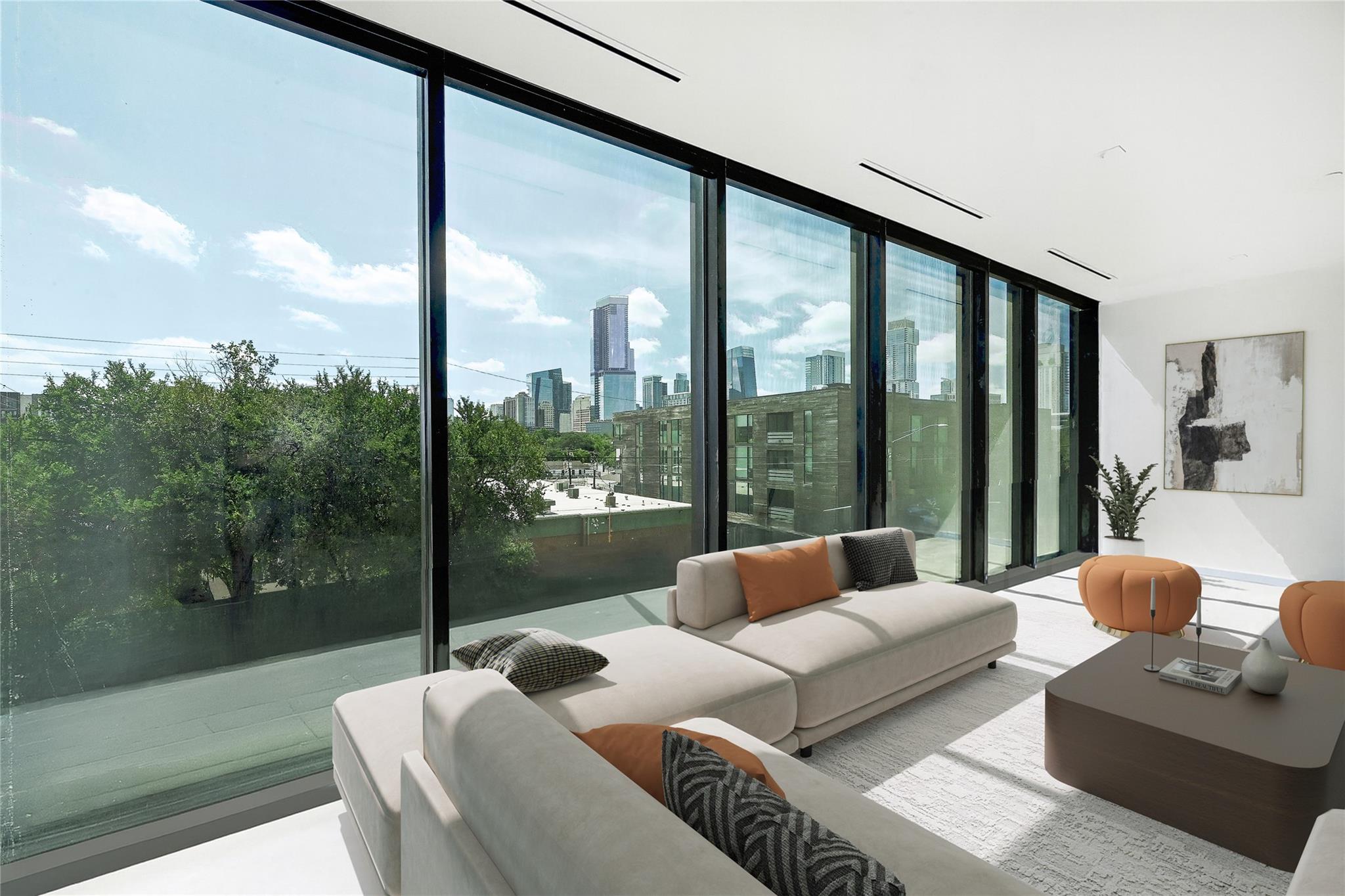 1006 Baylor ST
