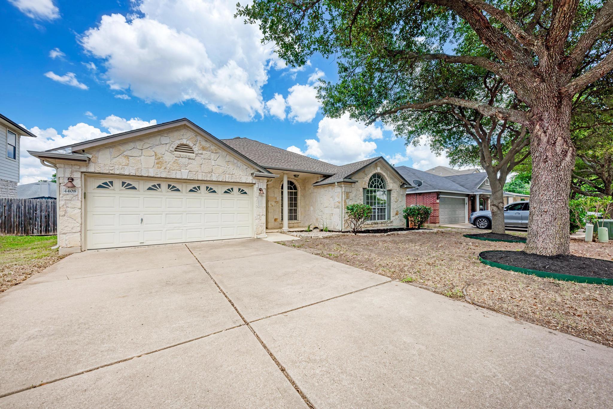 4408 Tello PATH