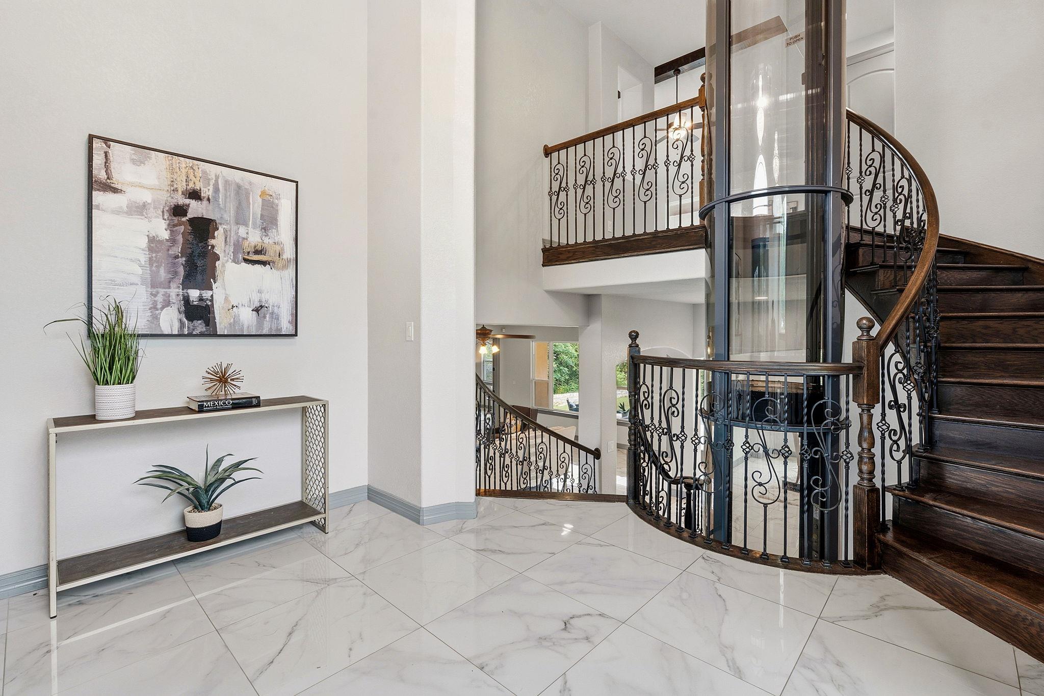 427 Bella Montagna CIR