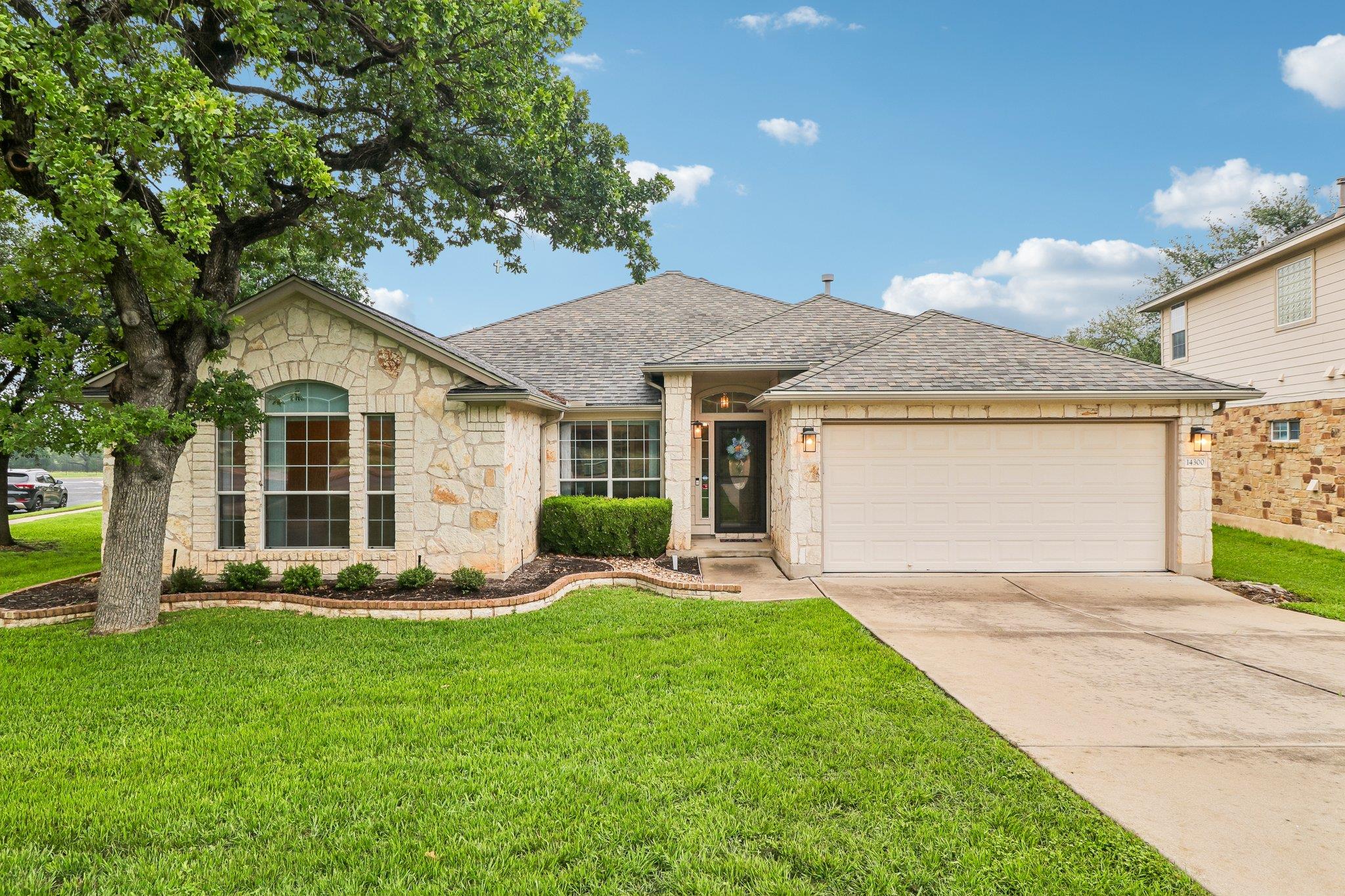 14300 Homestead Village CIR