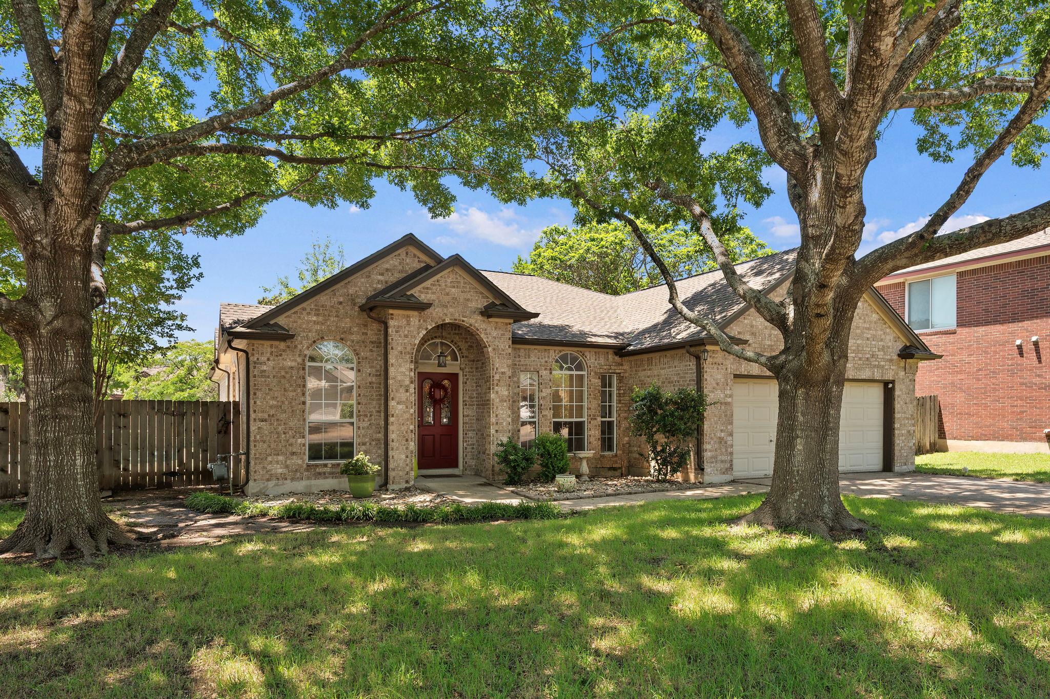 703 Sage CT