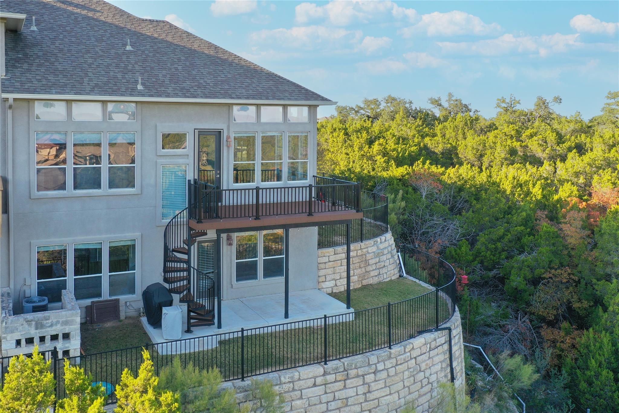 232 Sunrise Ridge LOOP