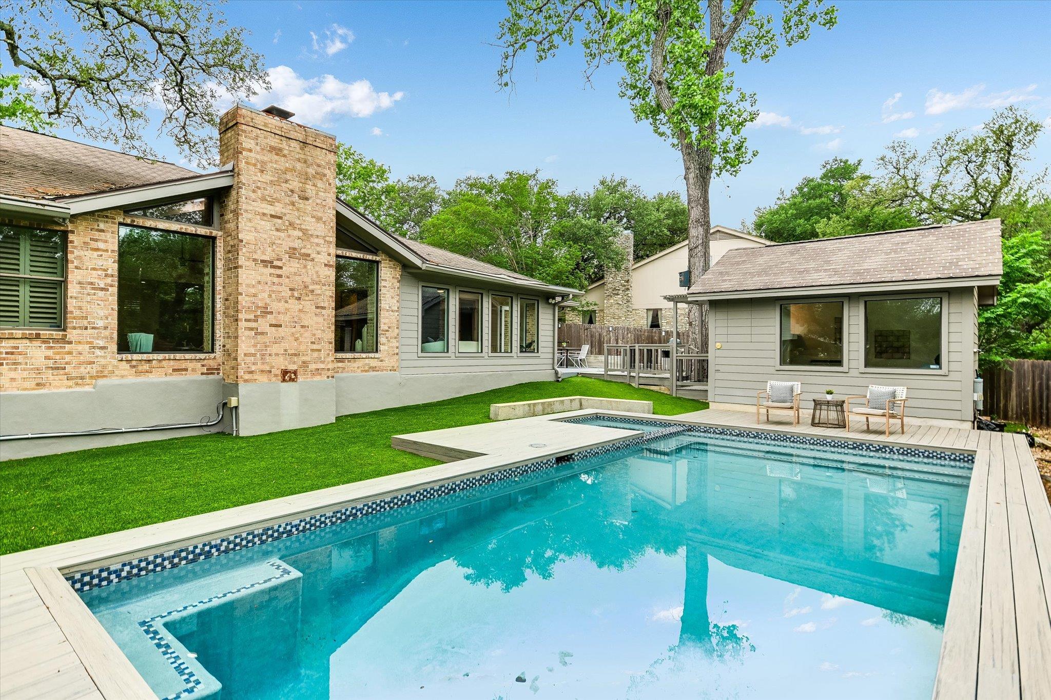 7208 Montana Norte