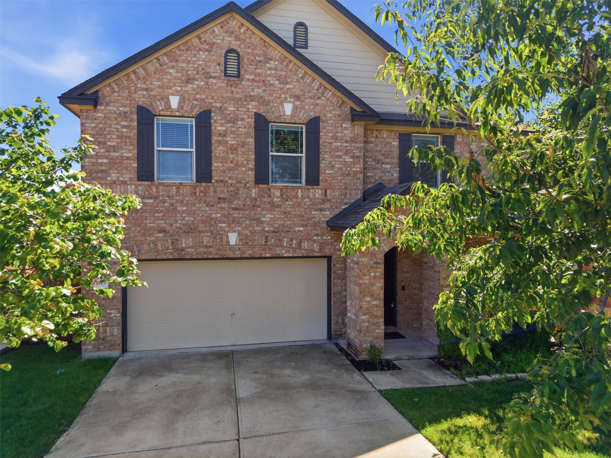 1413 Ignacia DR