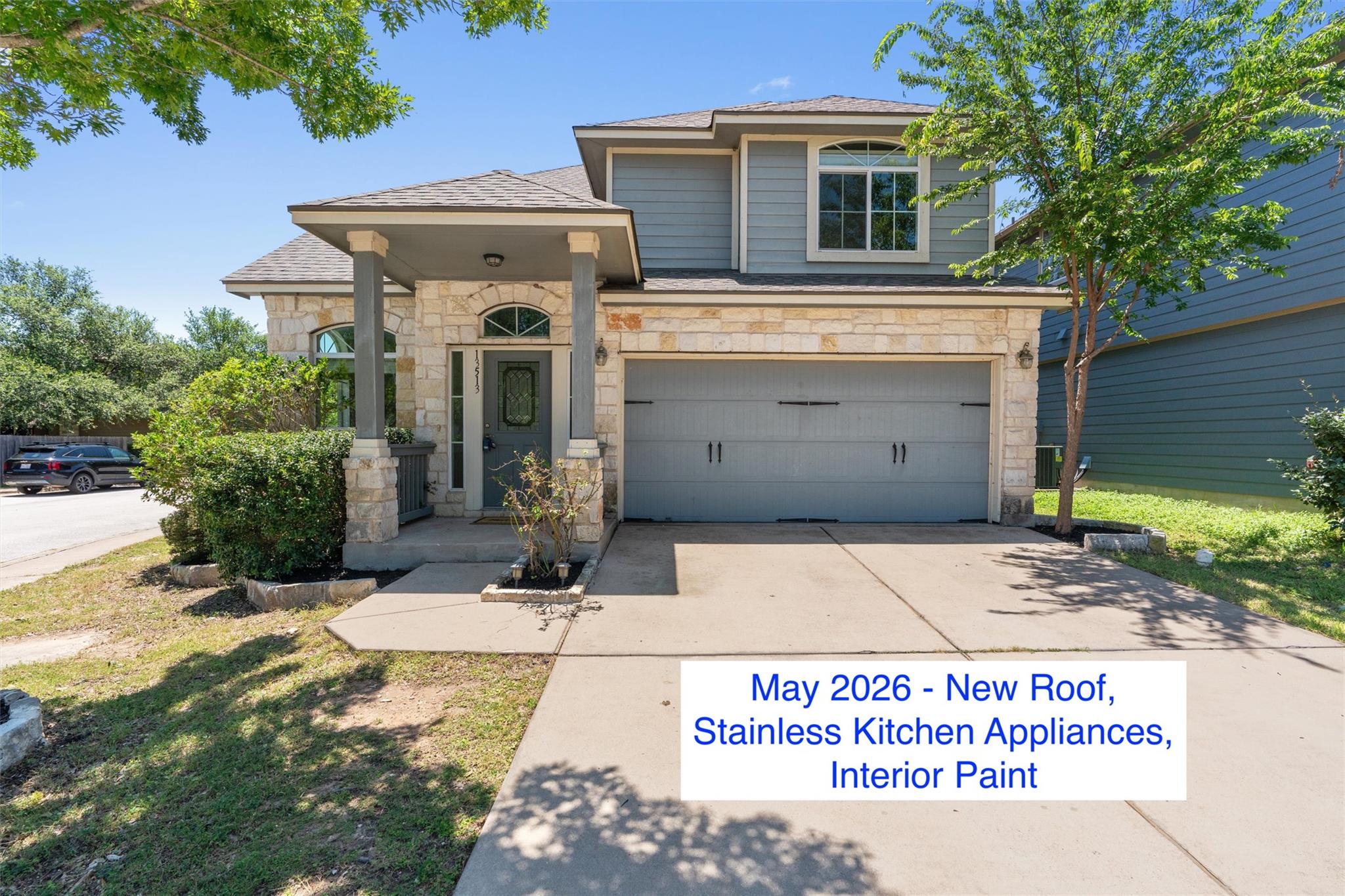 13513 Oystercatcher DR