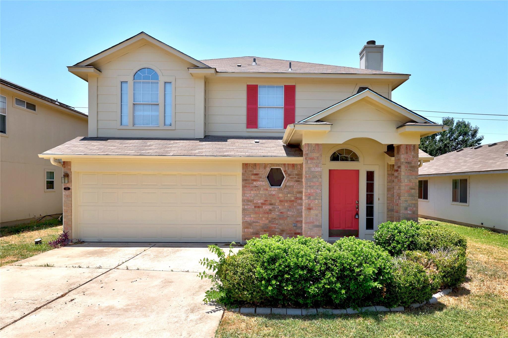 324 Avalanche Ave