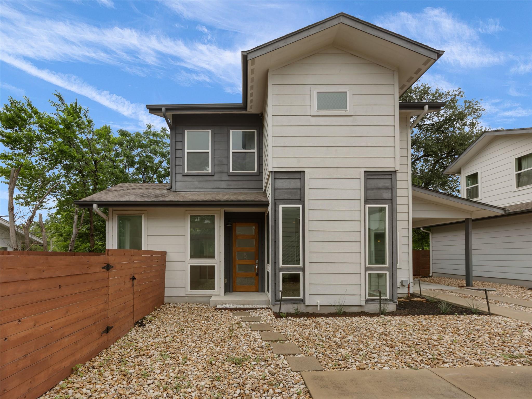513 Croslin ST